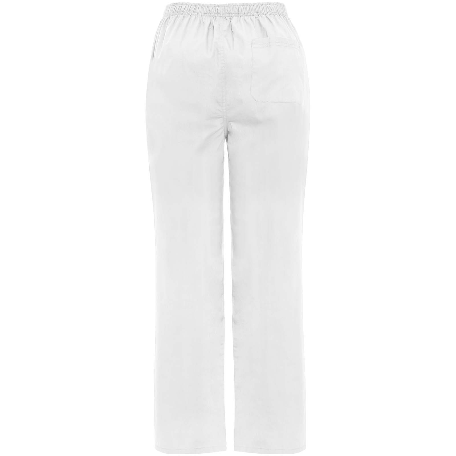 Roly WRK Pantalon de service unisexe Vademecum de 160 g/m2