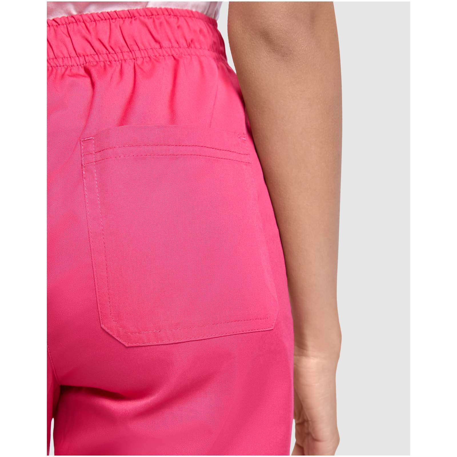 Roly WRK Pantalon de service unisexe Vademecum de 160 g/m2