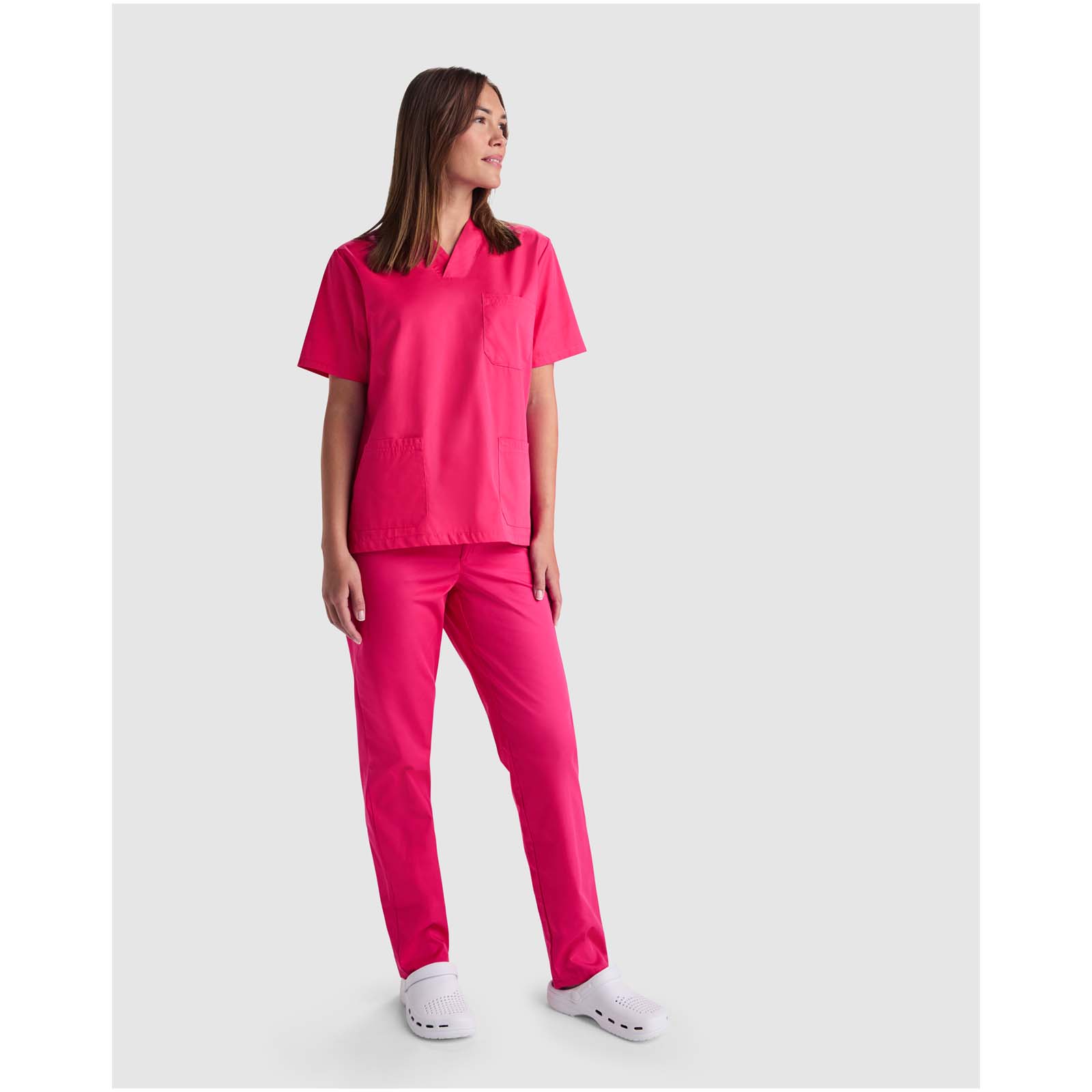 Roly WRK Pantalon de service unisexe Vademecum de 160 g/m2