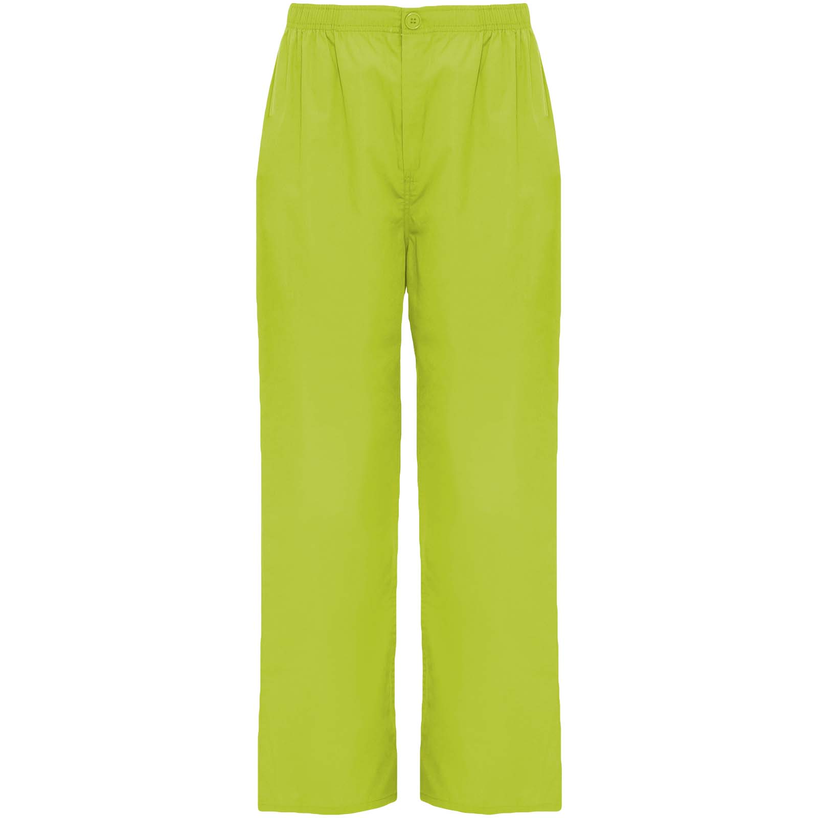 Roly WRK Pantalon de service unisexe Vademecum de 160 g/m2