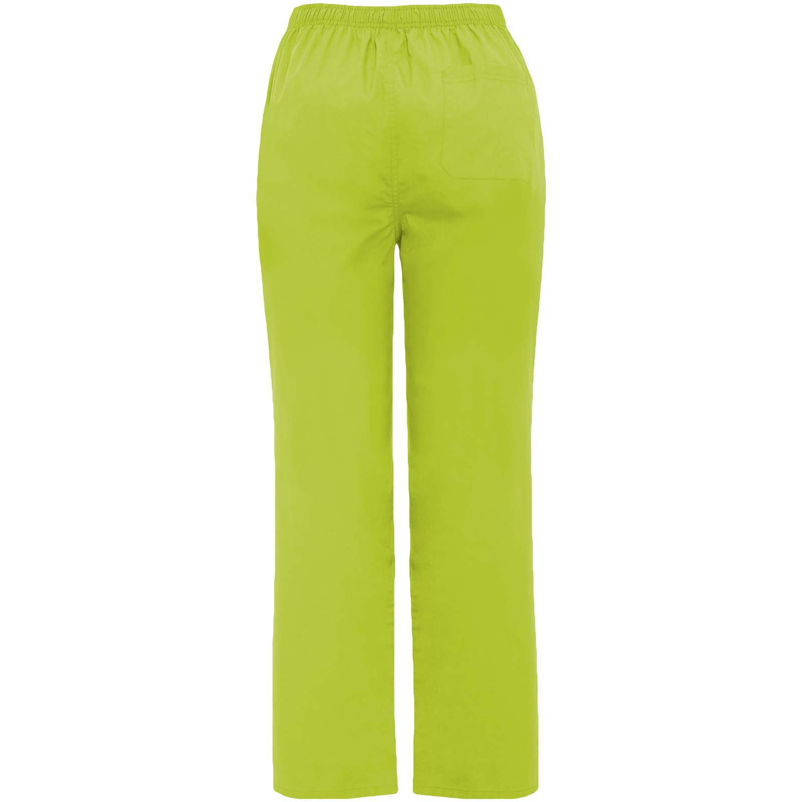 Roly WRK Pantalon de service unisexe Vademecum de 160 g/m2