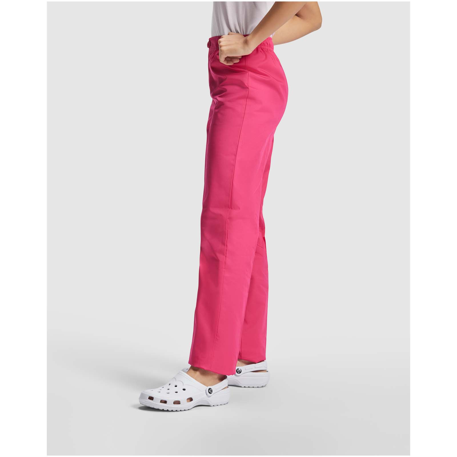 Roly WRK Pantalon de service unisexe Vademecum de 160 g/m2