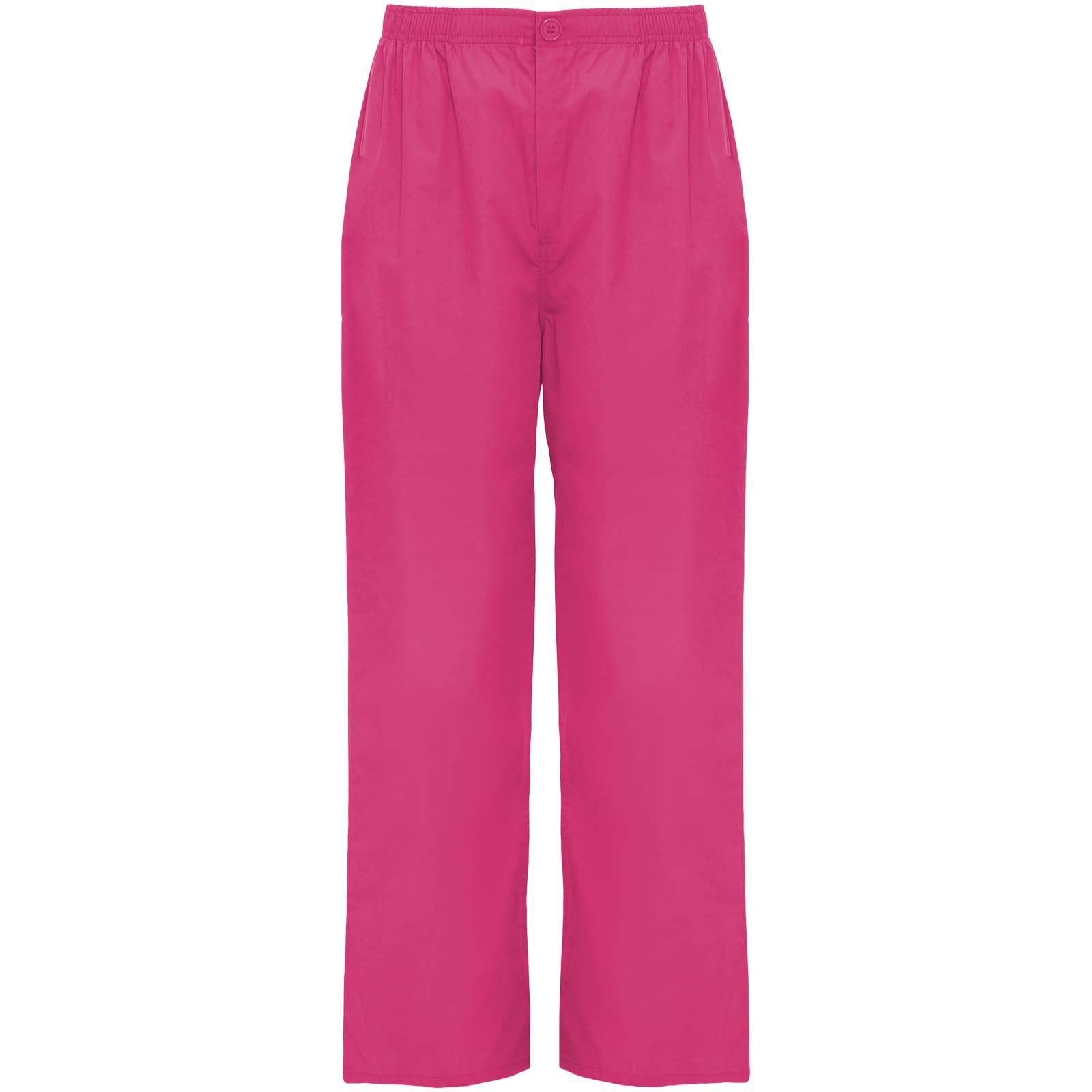 Roly WRK Pantalon de service unisexe Vademecum de 160 g/m2
