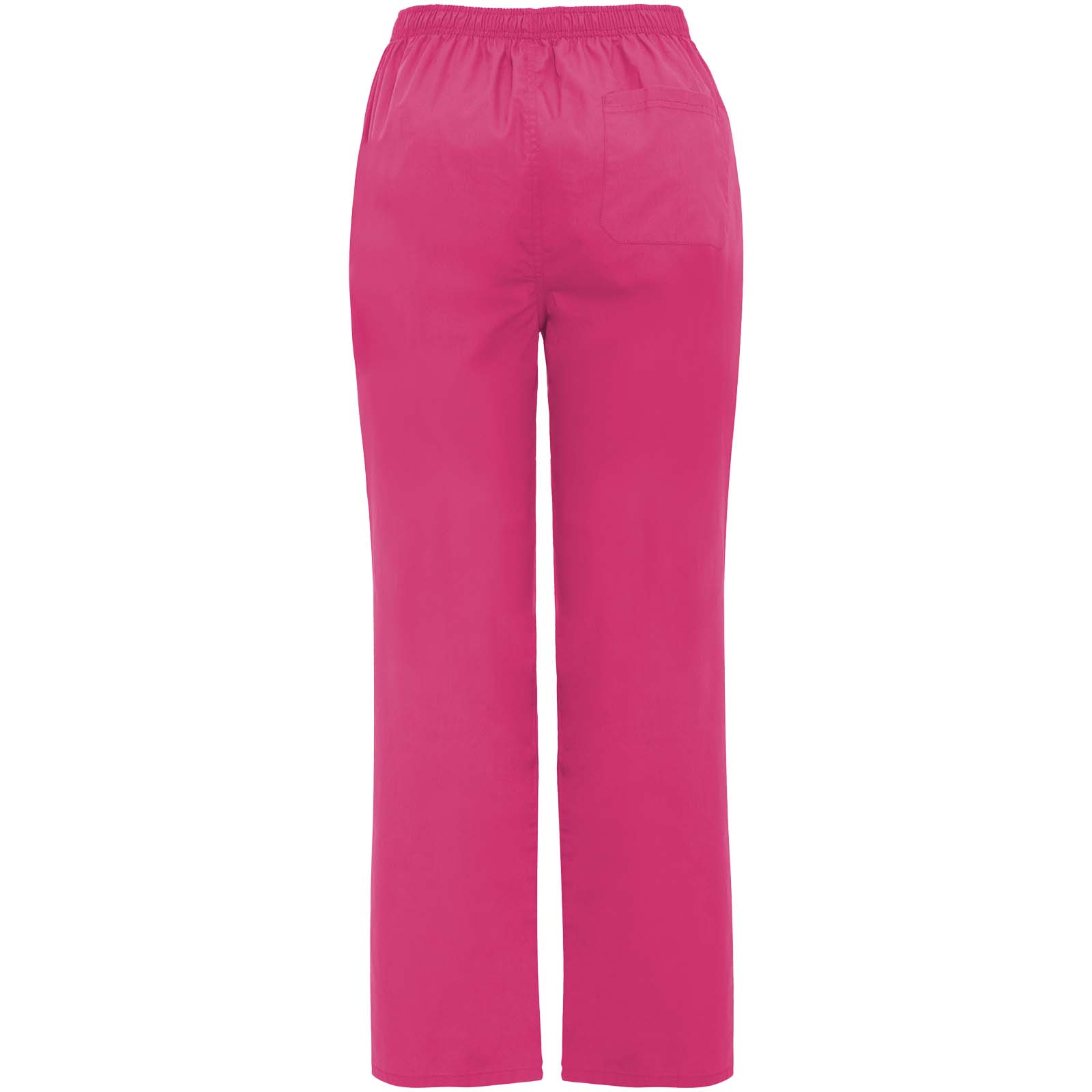 Roly WRK Pantalon de service unisexe Vademecum de 160 g/m2