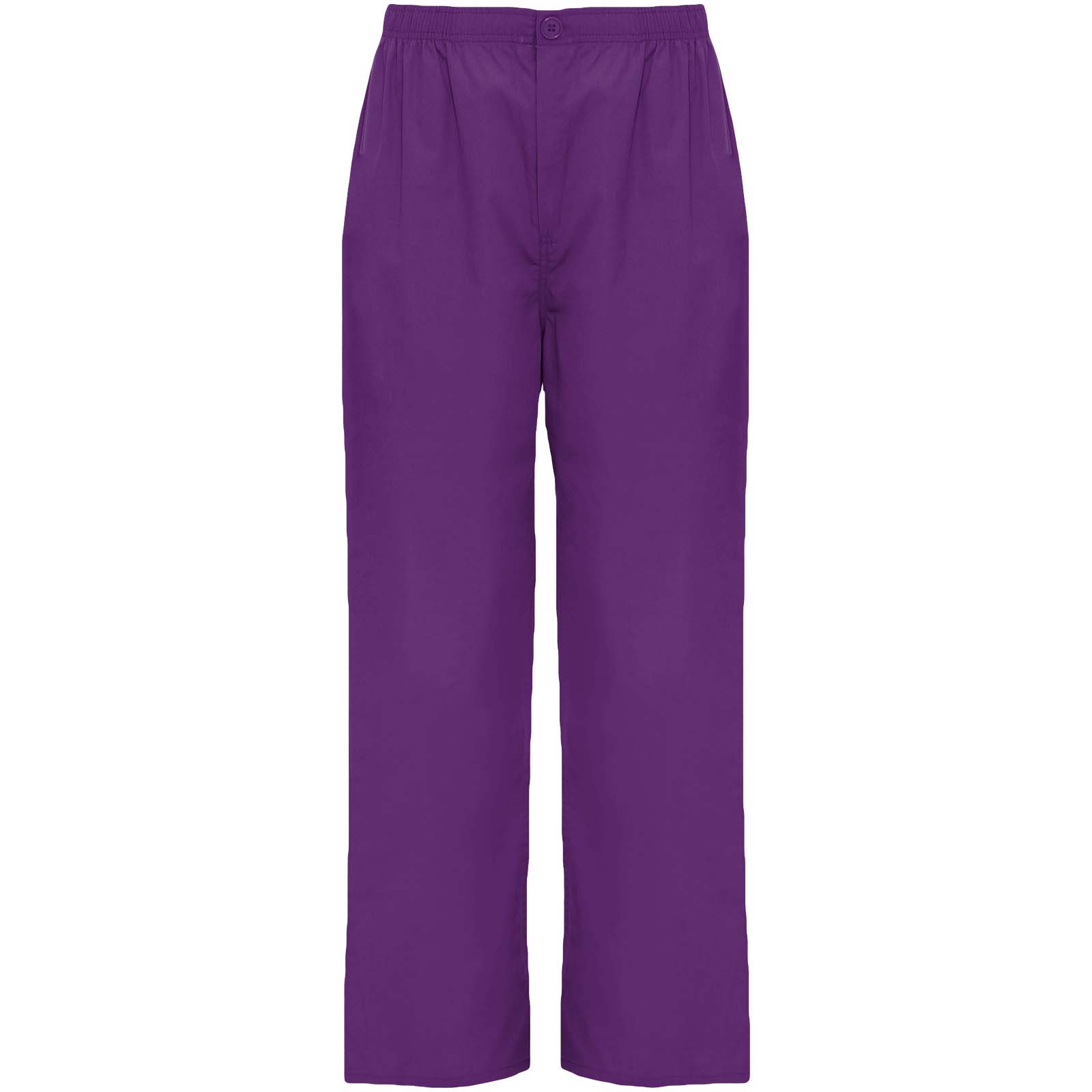 Roly WRK Pantalon de service unisexe Vademecum de 160 g/m2