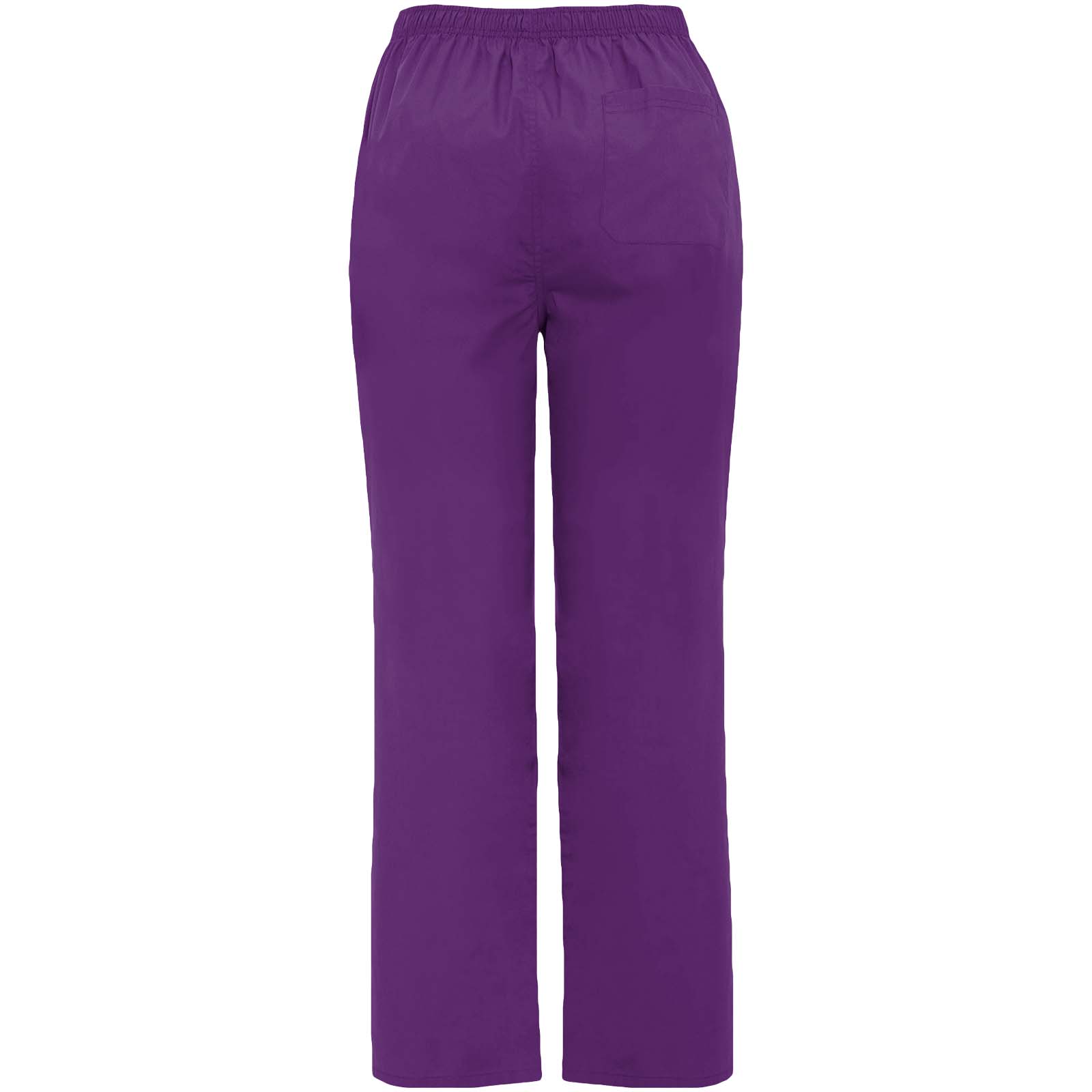 Roly WRK Pantalon de service unisexe Vademecum de 160 g/m2