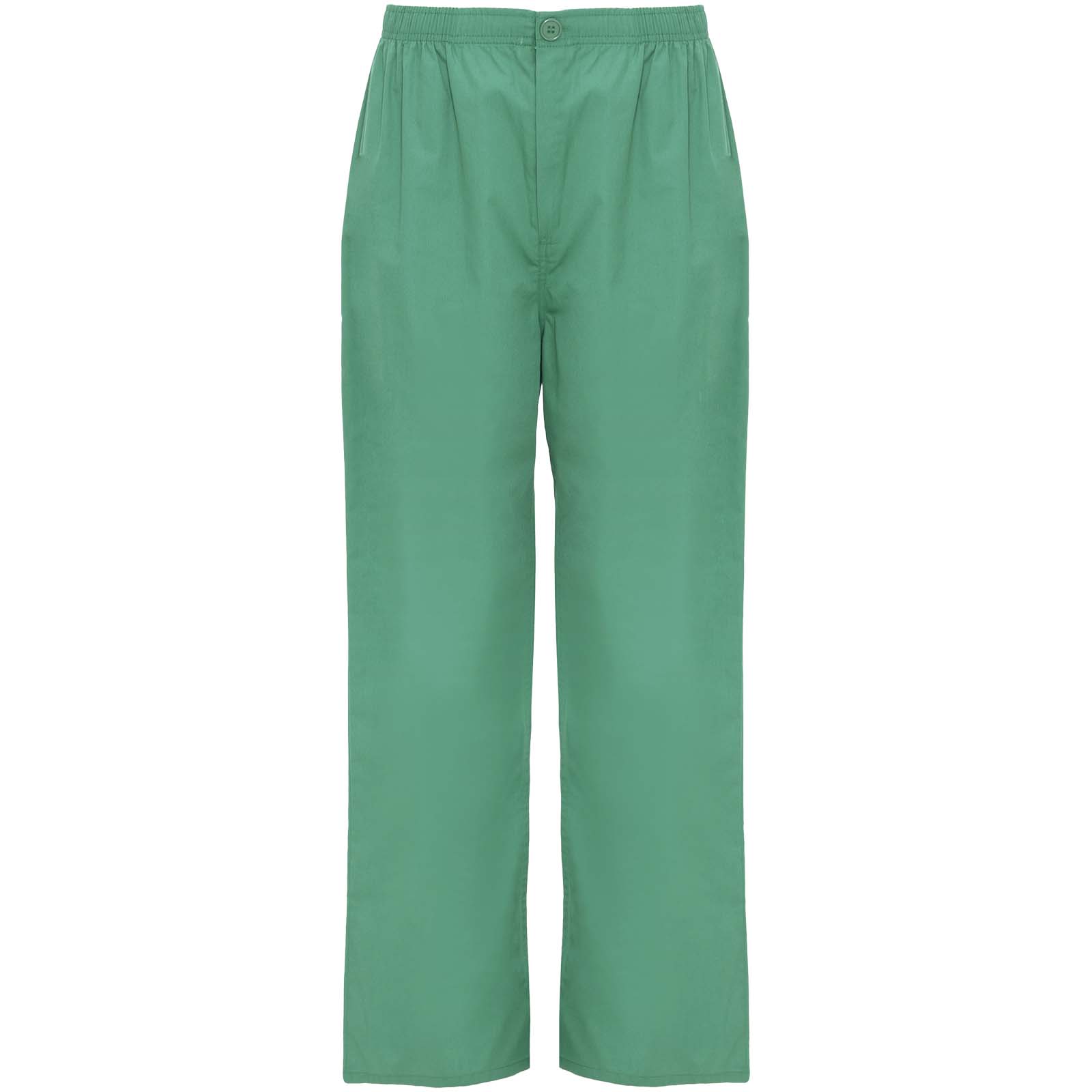 Roly WRK Pantalon de service unisexe Vademecum de 160 g/m2