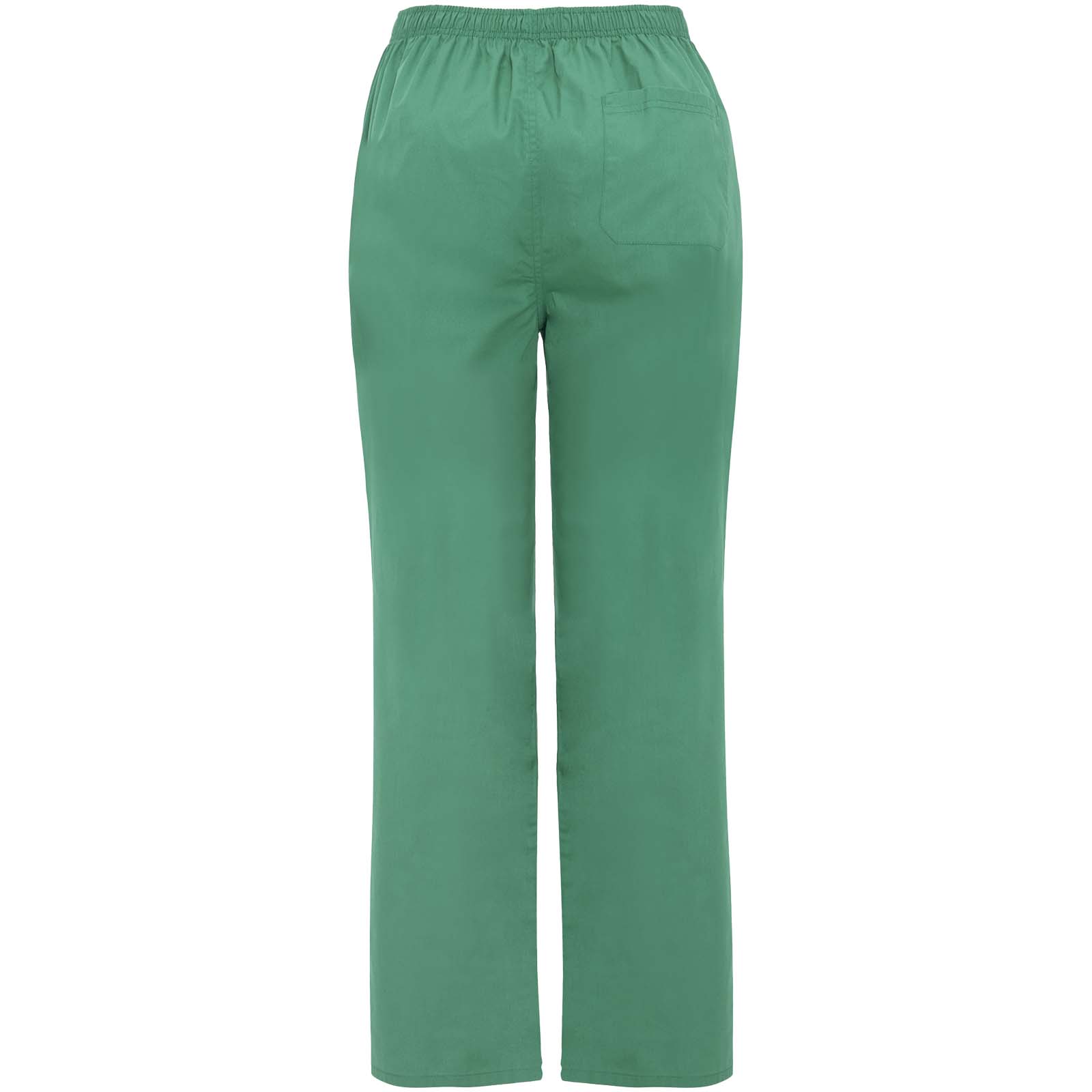 Roly WRK Pantalon de service unisexe Vademecum de 160 g/m2