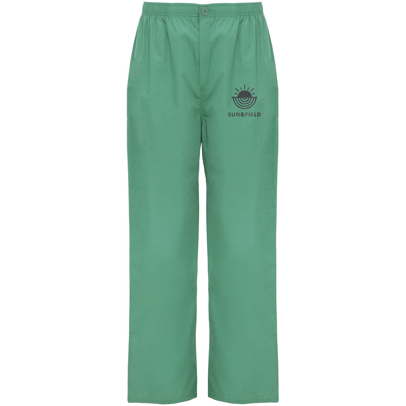 Roly WRK Pantalon de service unisexe Vademecum de 160 g/m2