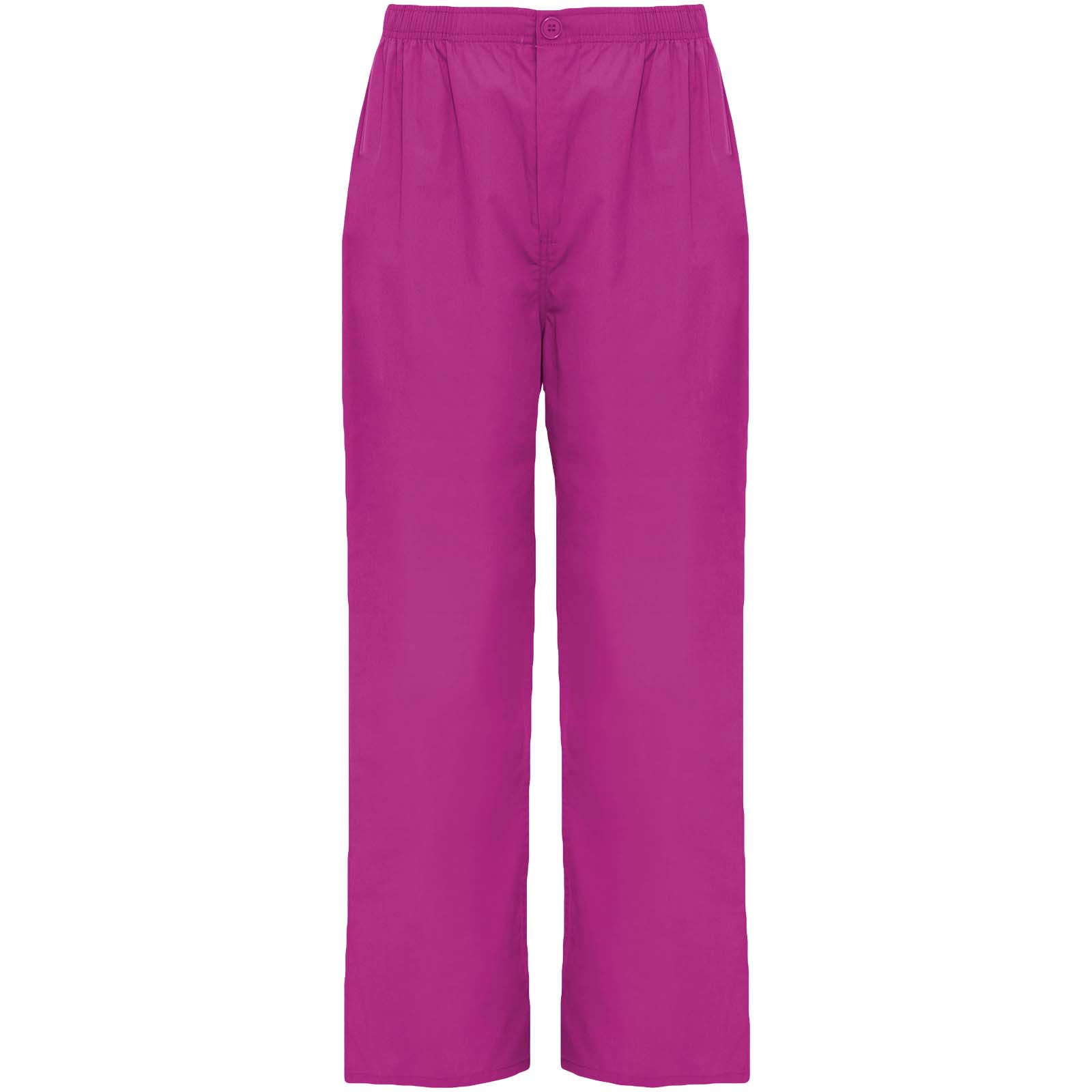 Roly WRK Pantalon de service unisexe Vademecum de 160 g/m2