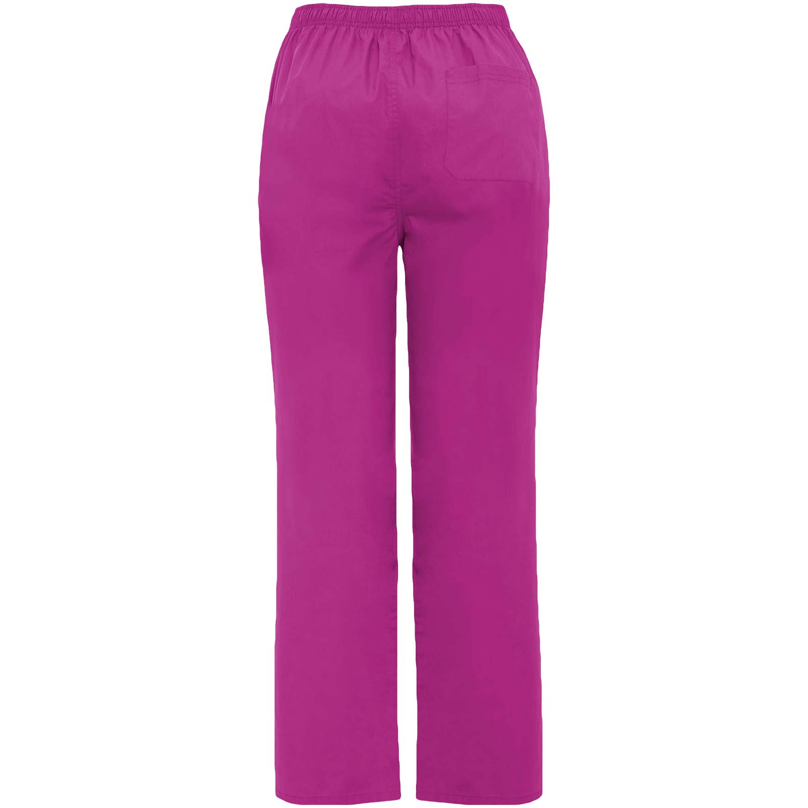 Roly WRK Pantalon de service unisexe Vademecum de 160 g/m2