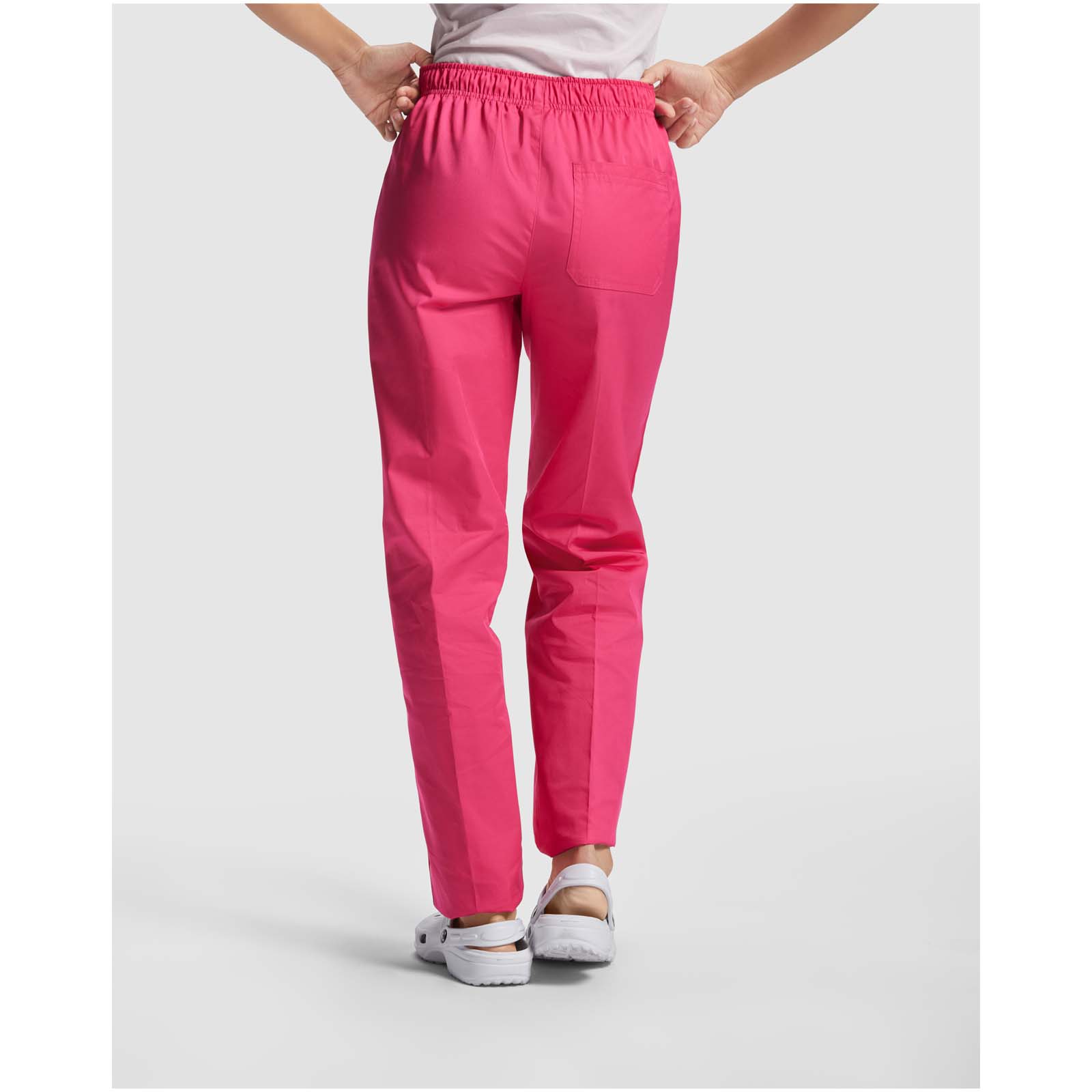 Roly WRK Pantalon de service unisexe Vademecum de 160 g/m2