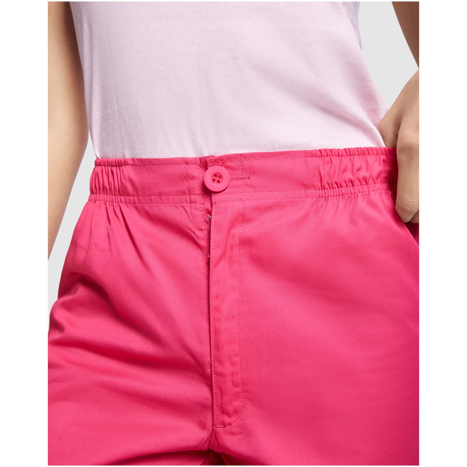 Roly WRK Pantalon de service unisexe Vademecum de 160 g/m2