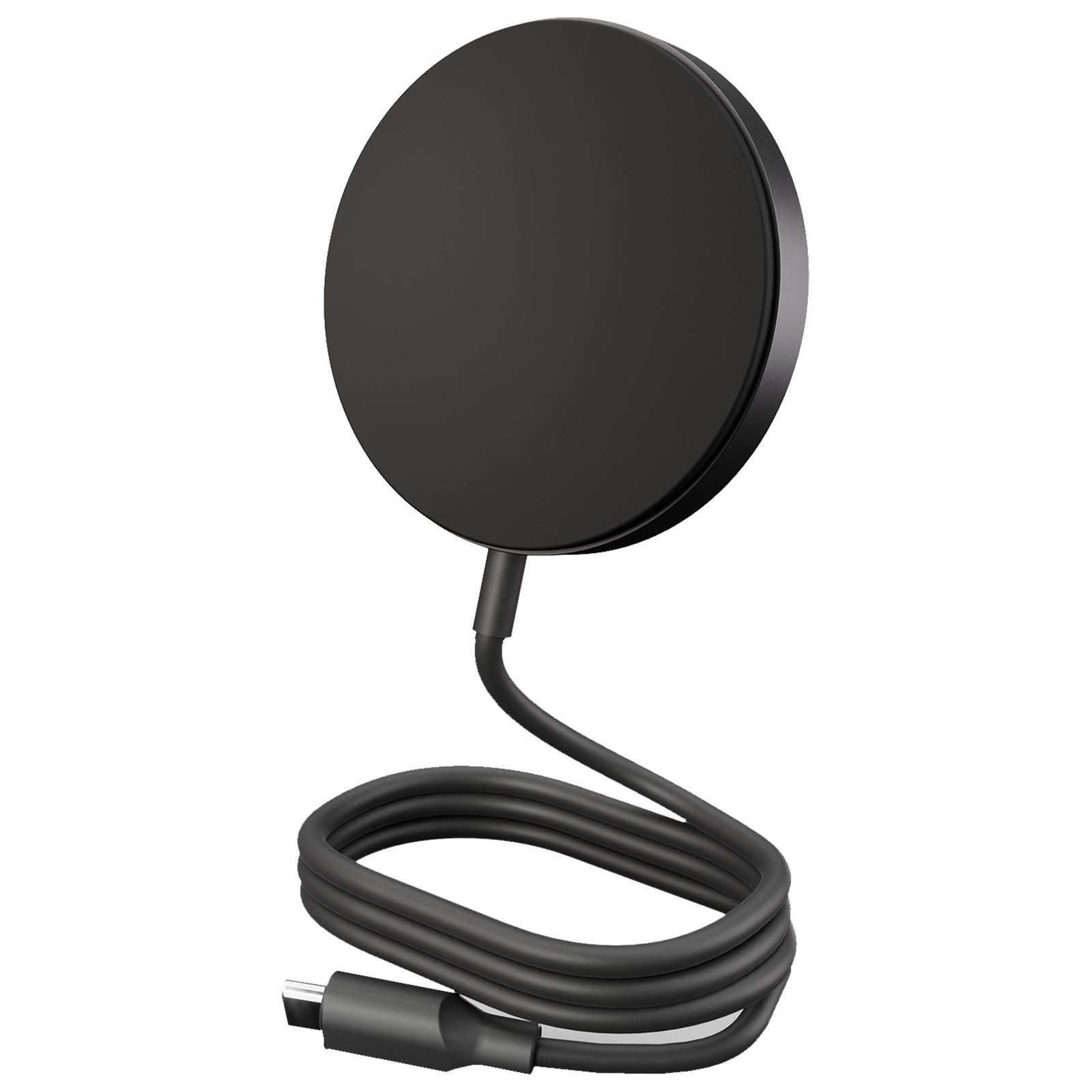 Chargeur sans fil de 15 W Zens Pro 1