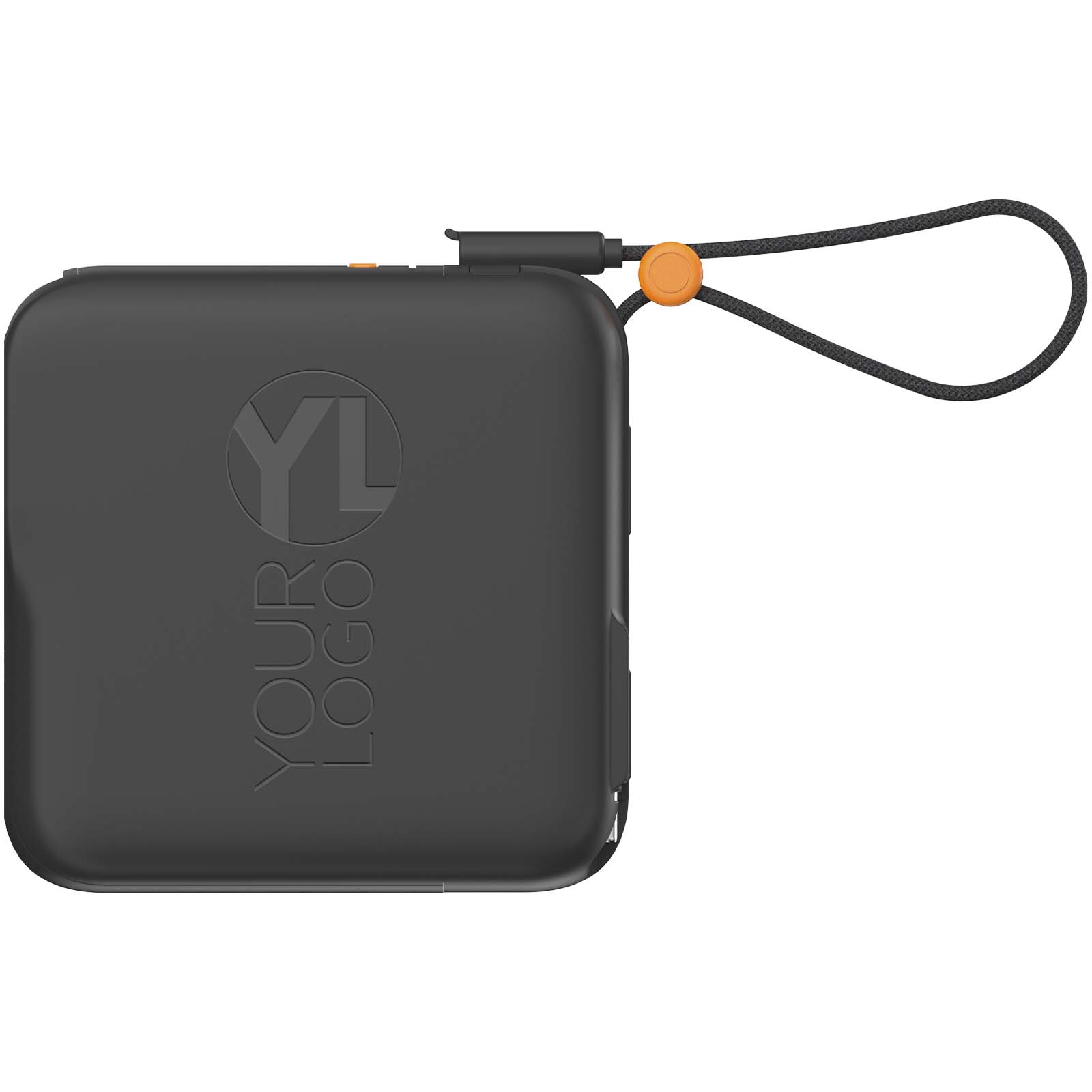 Chargeur de voyage 3-en-1 30 W 10 000 mAh Xtorm TravelPro