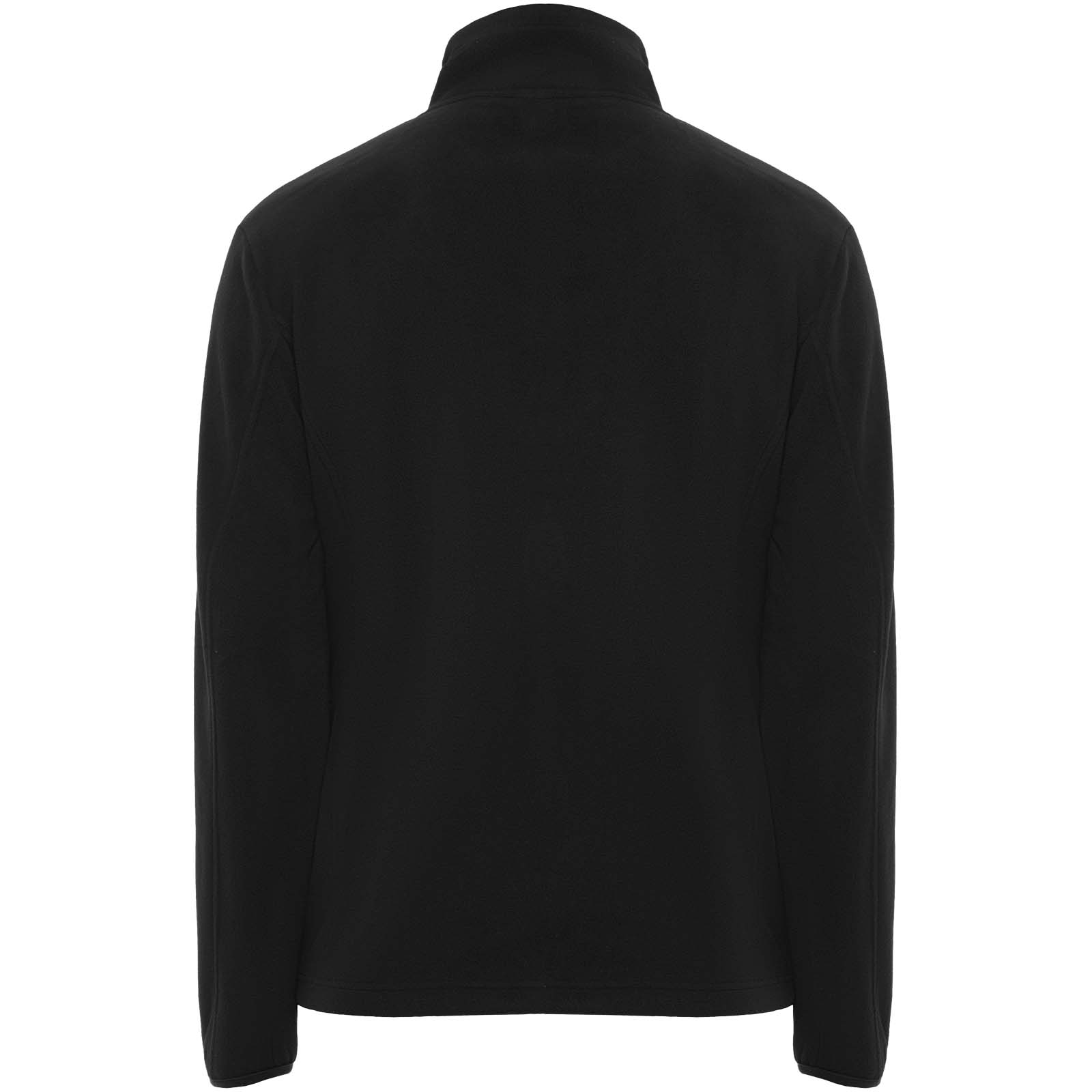 Roly WRK Veste unisexe en micropolaire Terrano