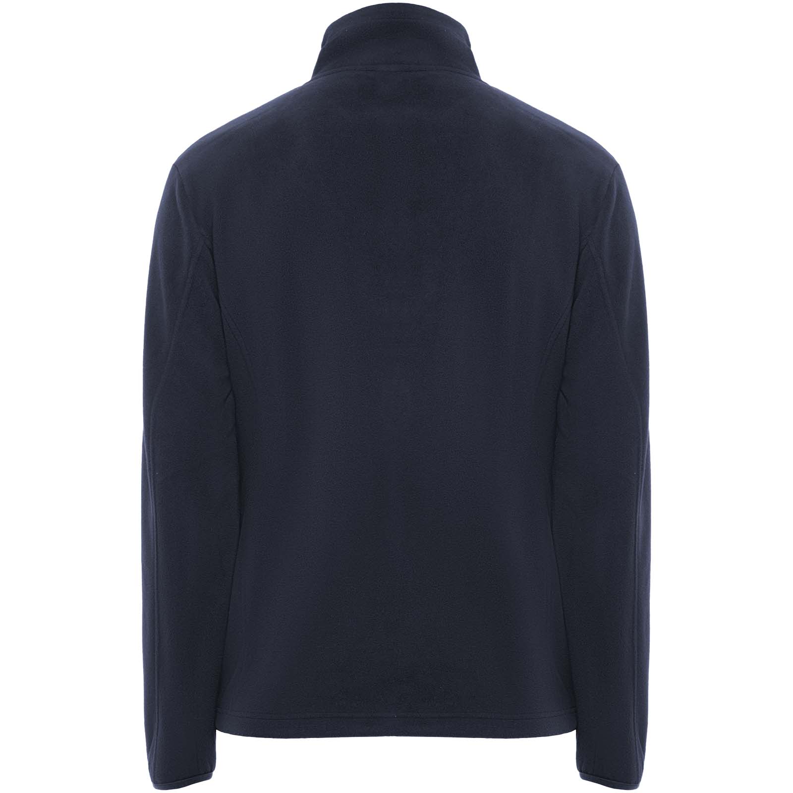 Roly WRK Veste unisexe en micropolaire Terrano