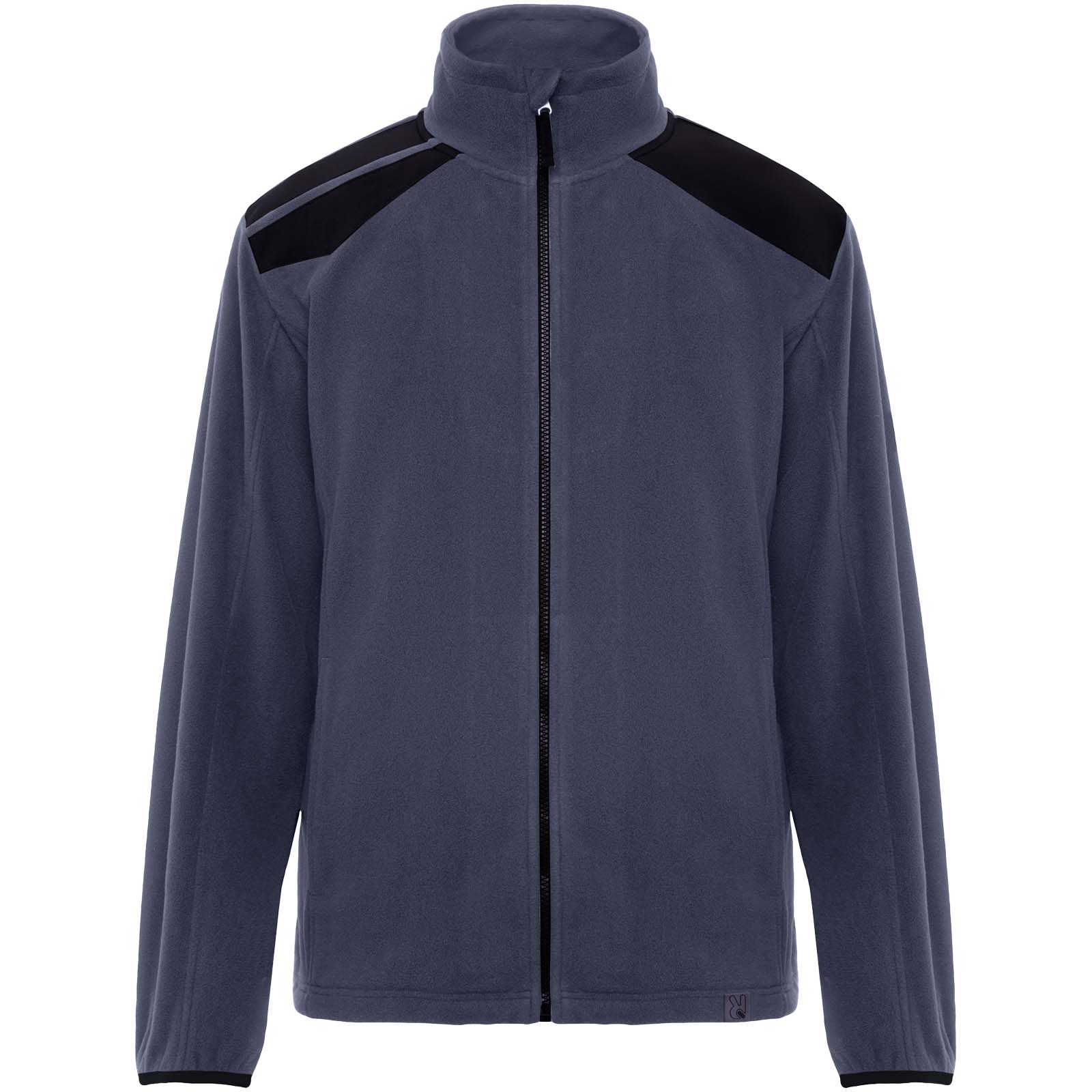 Roly WRK Veste unisexe en micropolaire Terrano