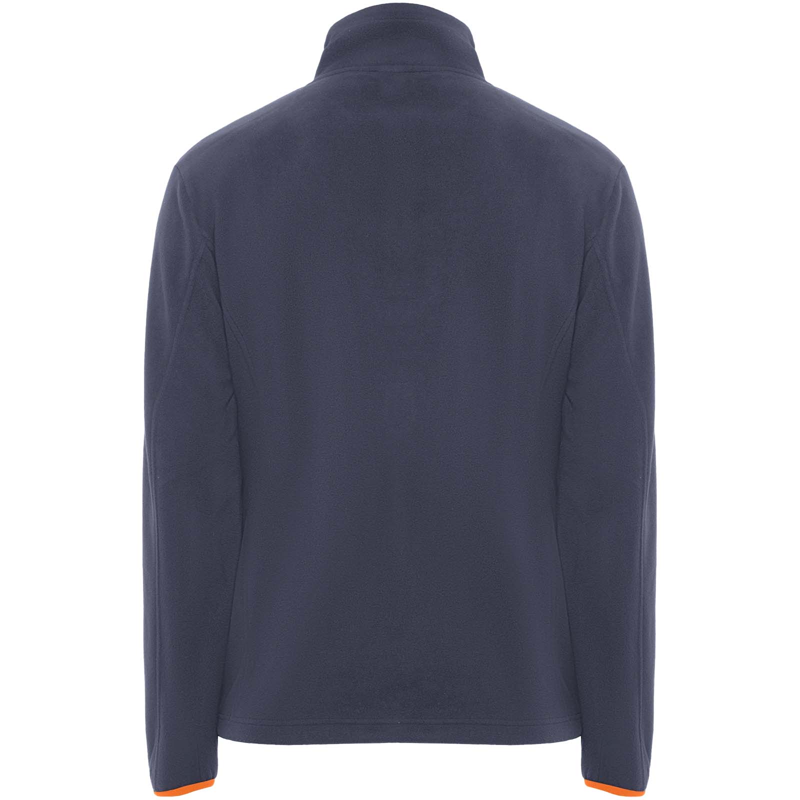 Roly WRK Veste unisexe en micropolaire Terrano