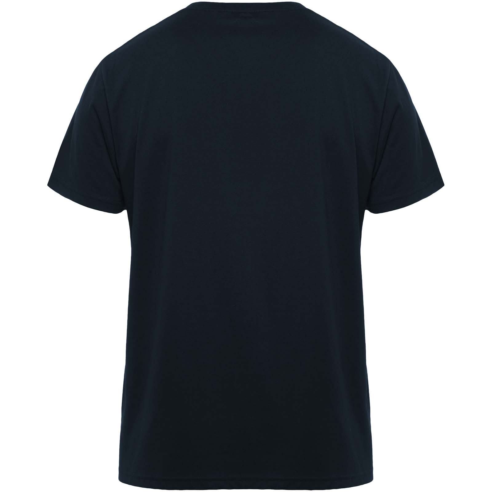 Roly WRK T-shirt à manches courtes pour homme Expedition de 160 g/m2