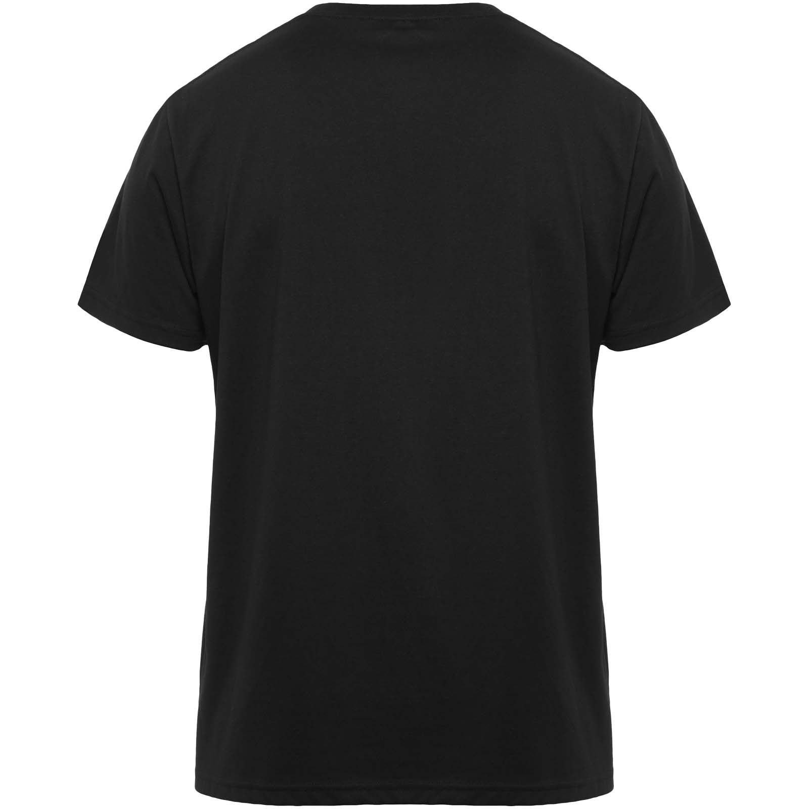 Roly WRK T-shirt à manches courtes pour homme Expedition de 160 g/m2