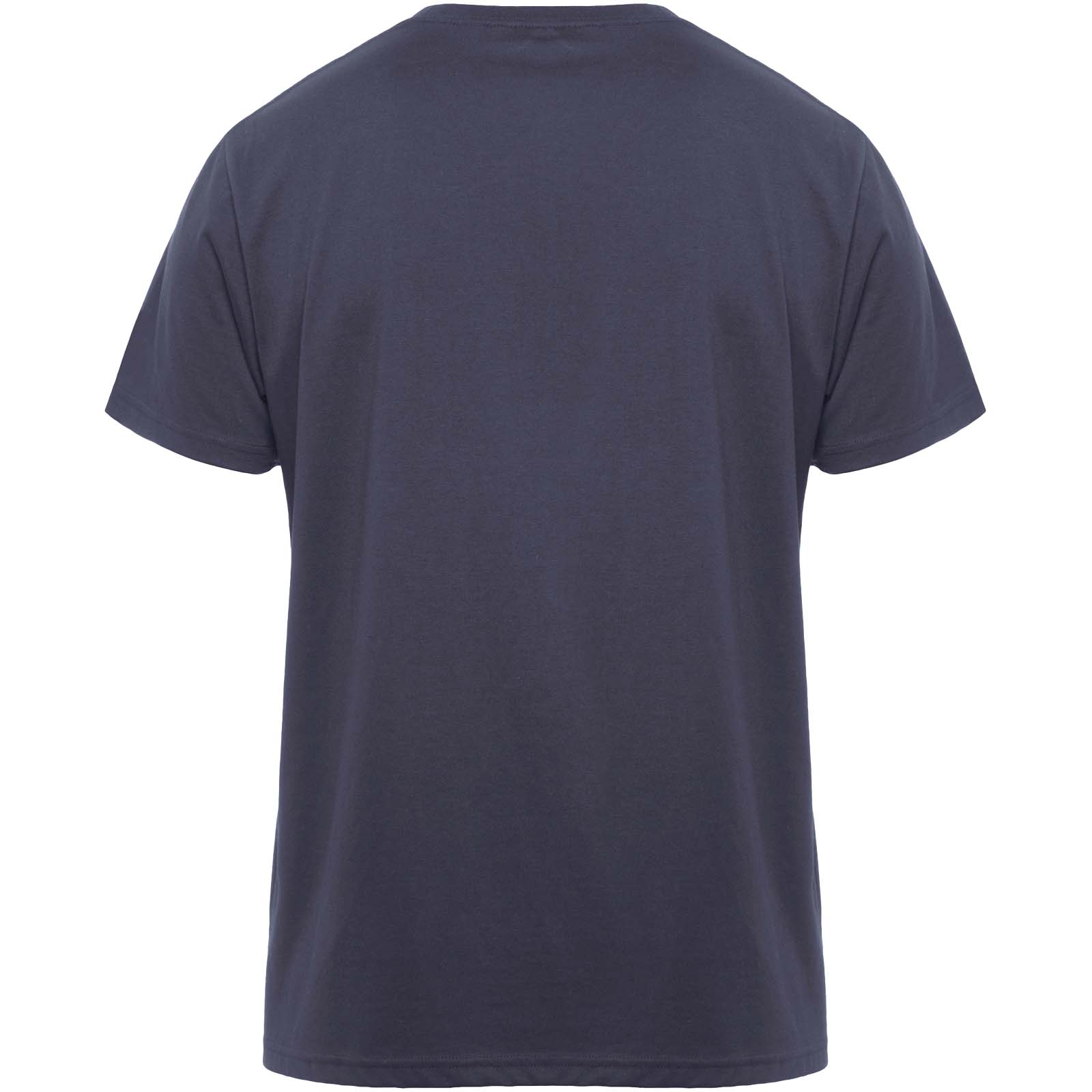 Roly WRK T-shirt à manches courtes pour homme Expedition de 160 g/m2
