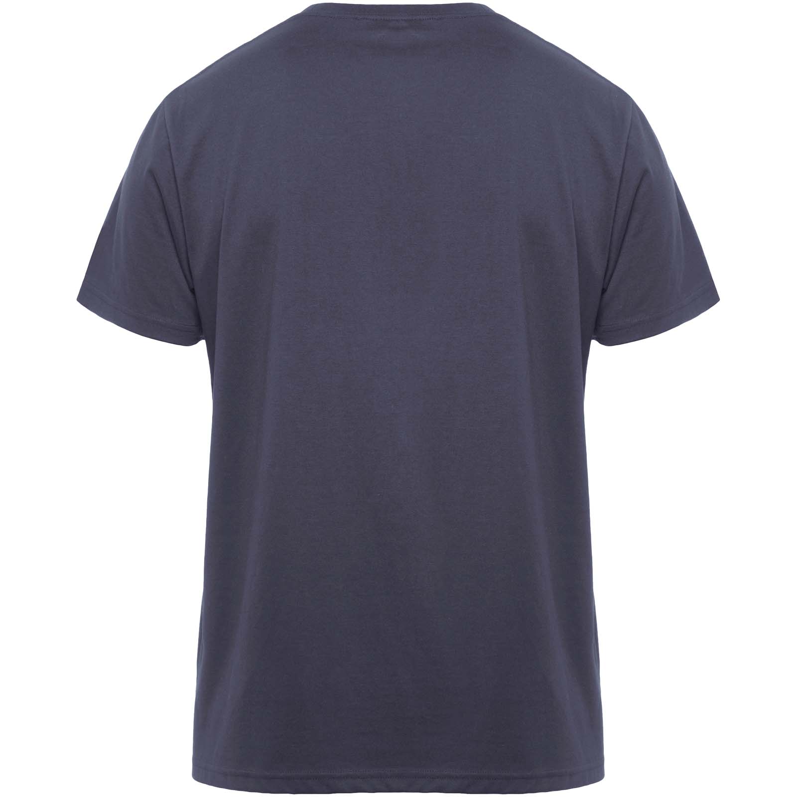 Roly WRK T-shirt à manches courtes pour homme Expedition de 160 g/m2
