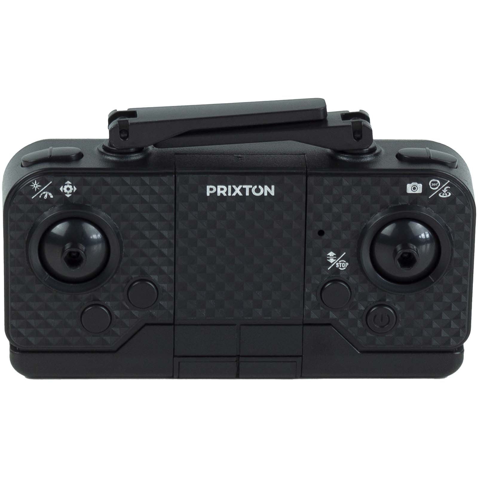 Drone Prixton Delta