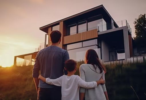 Acheter un bien immobilier à Tunis : Guide des formalités administratives en 2026