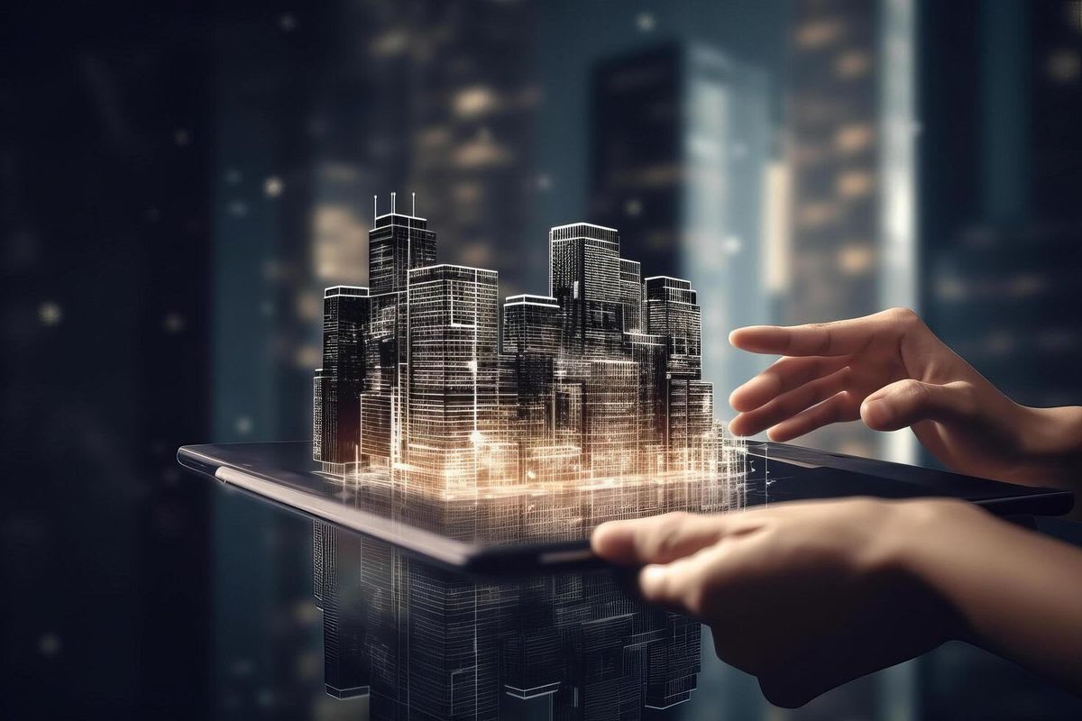 Investir dans l'immobilier à Sfax : Les Avantages de la Transformation Digitale en 2026