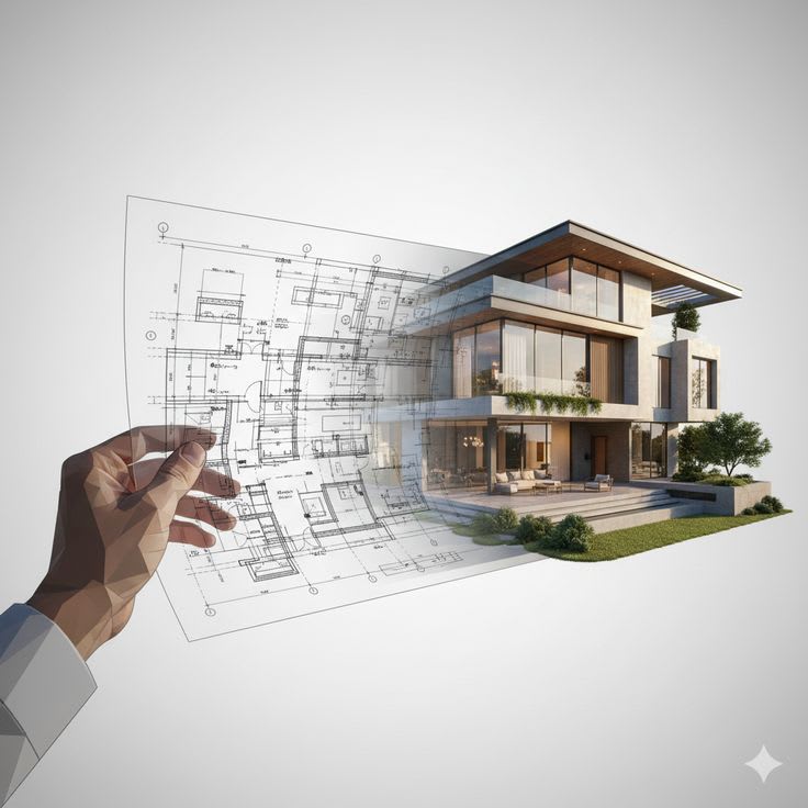 Investir dans l'immobilier à Sousse : Les opportunités de la réhabilitation urbaine en 2026