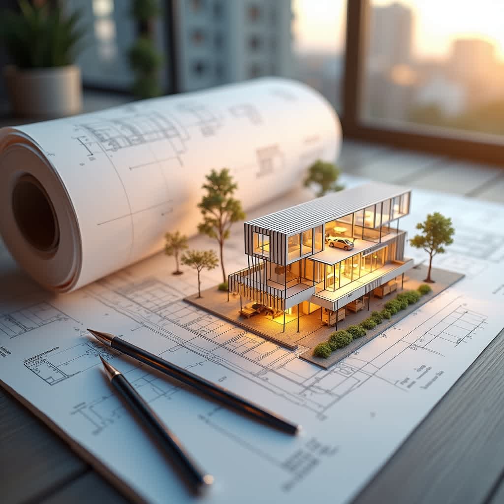 Investir dans l'immobilier à Tunis : Comprendre les Marchés de Niche en 2026