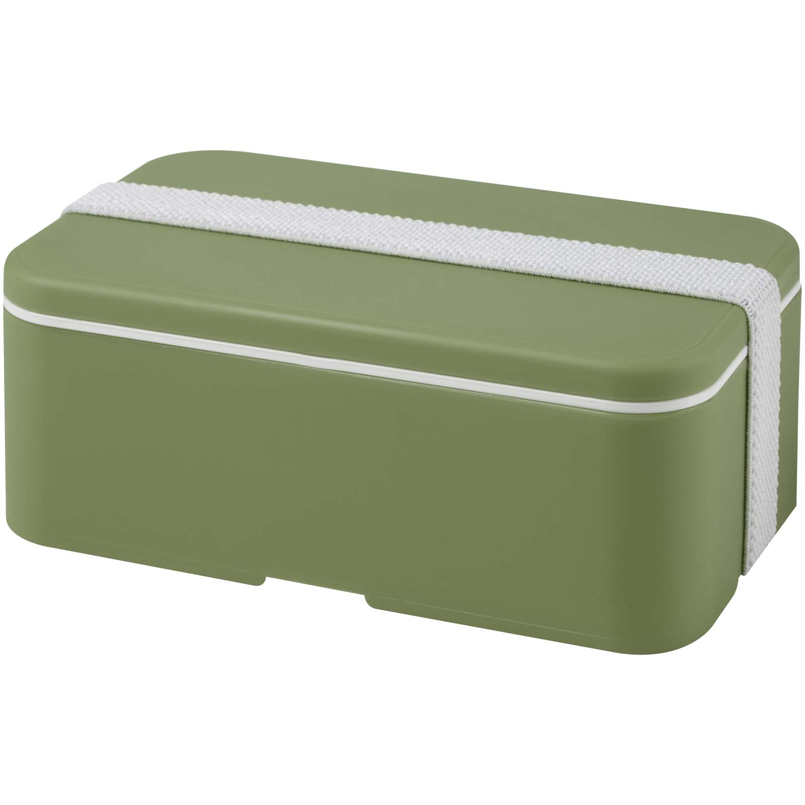 Boîte à déjeuner MIYO POP de 700 ml à compartiment unique