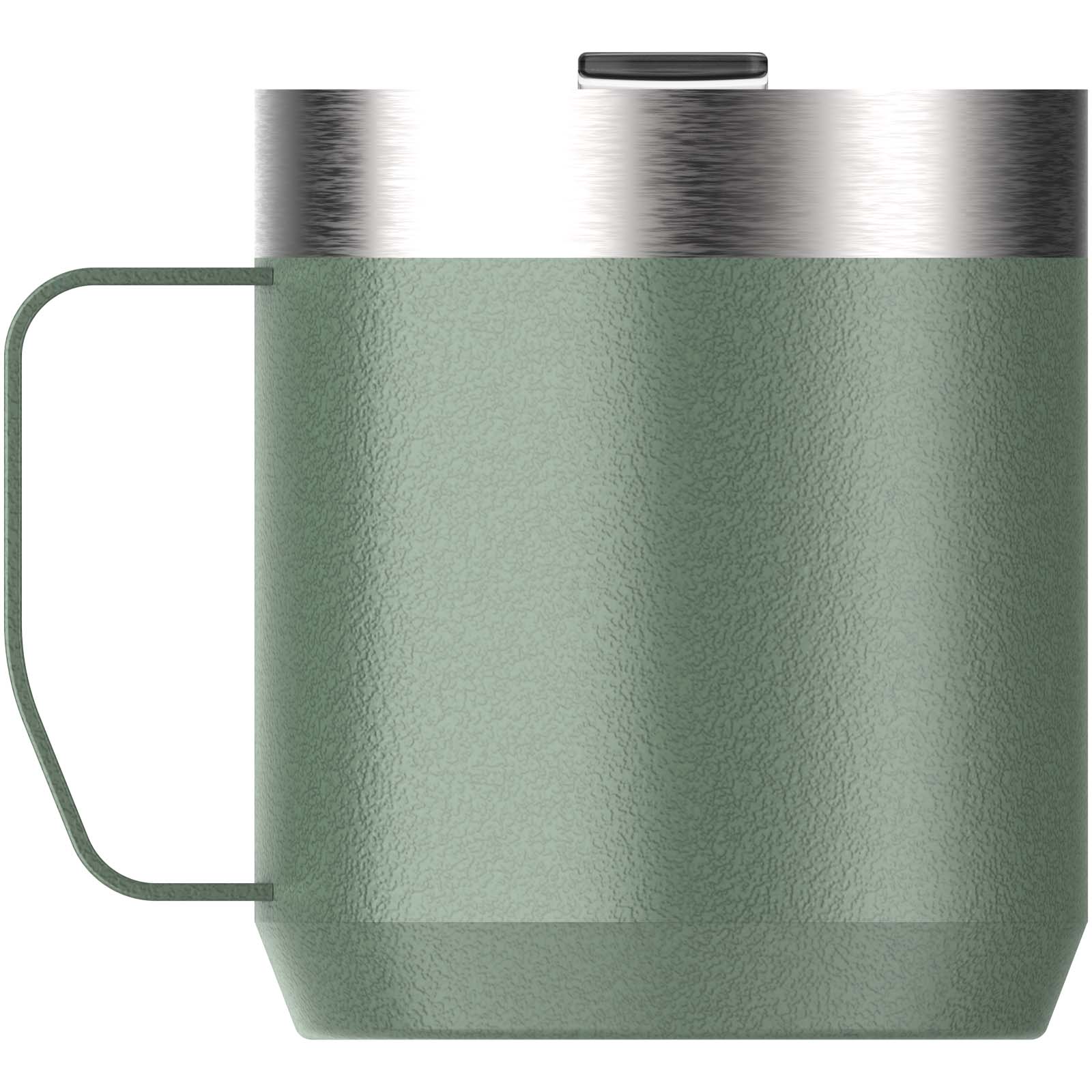 Stanley 1913® Tasse de camping Stanley Everyday 350 ml en acier inoxydable