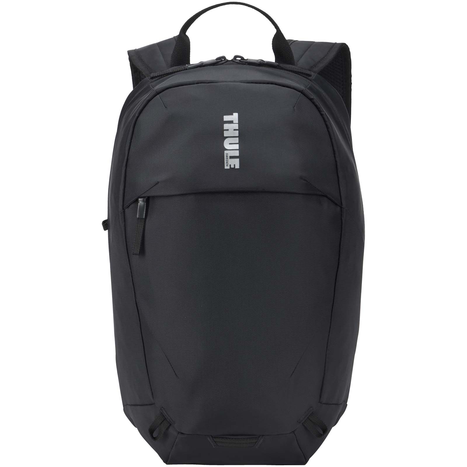 Sac à dos Thule EnRoute 12L