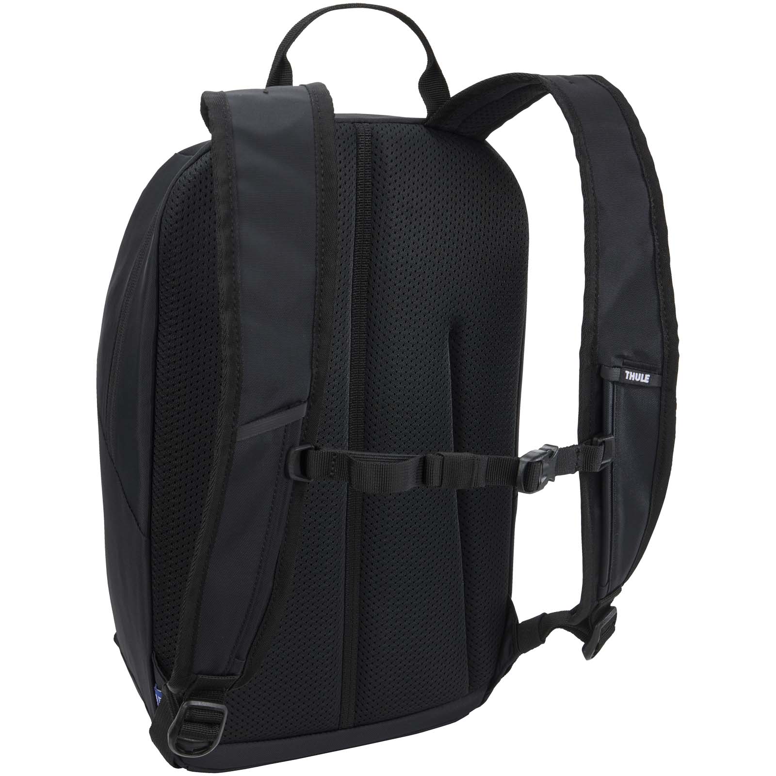 Sac à dos Thule EnRoute 12L