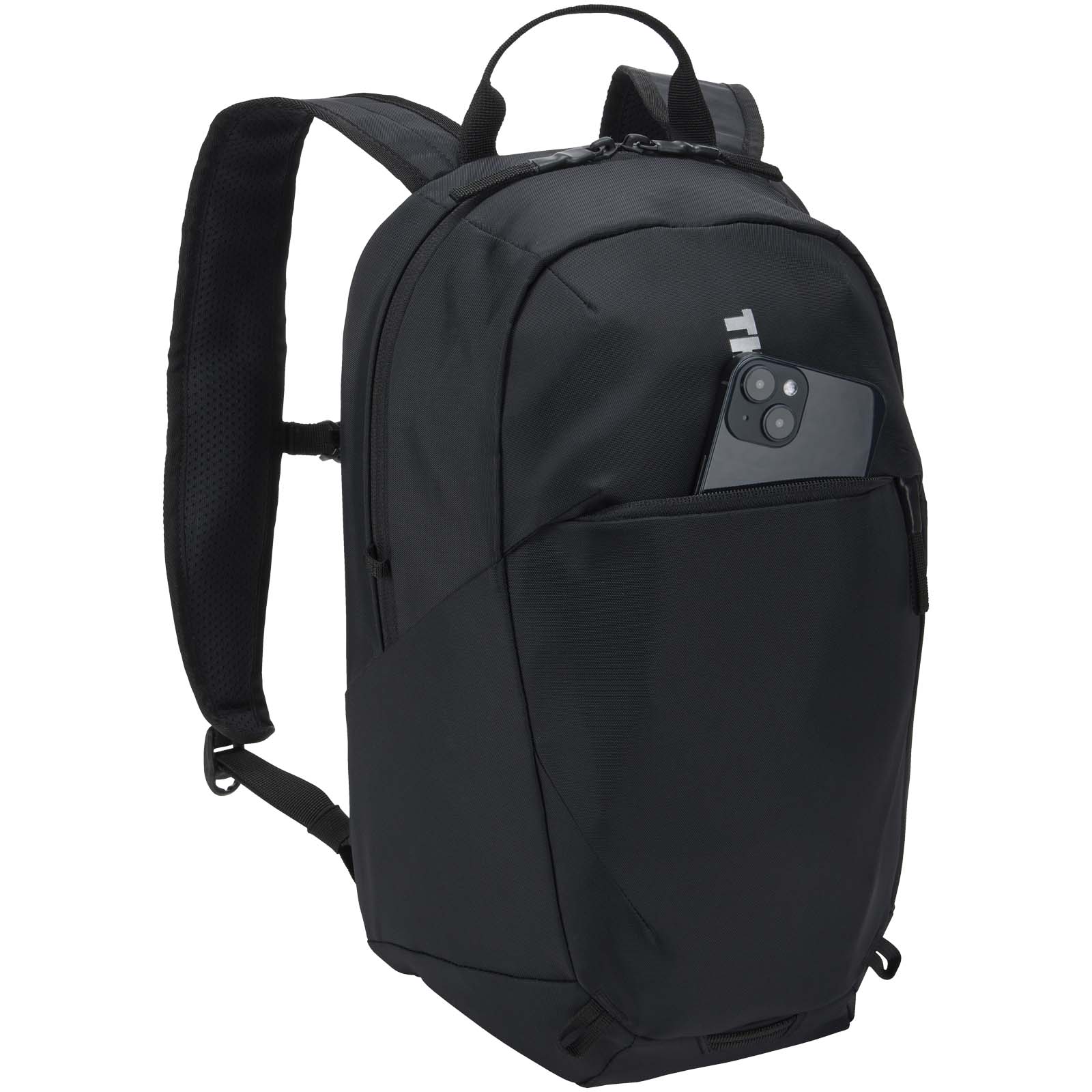 Sac à dos Thule EnRoute 12L