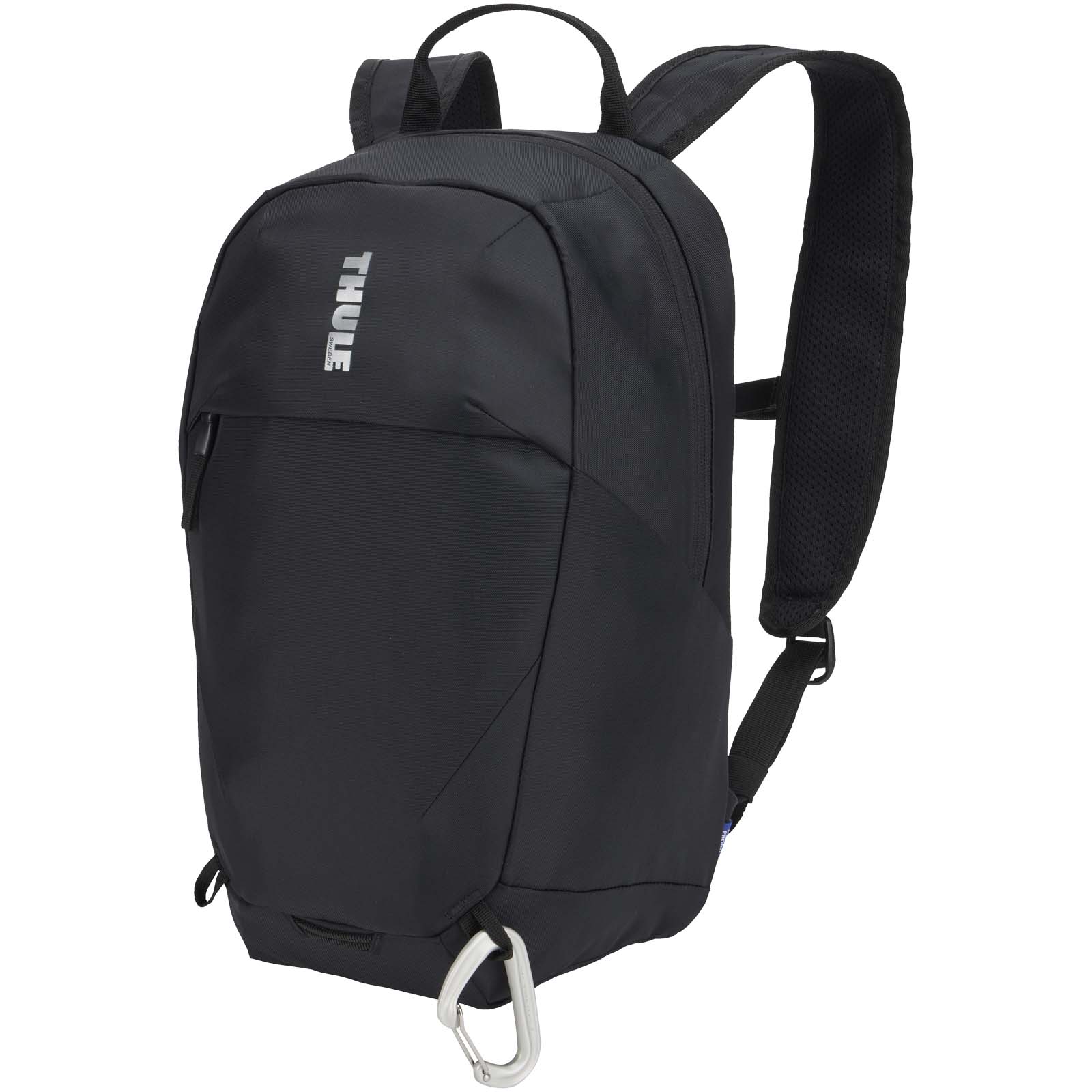 Sac à dos Thule EnRoute 12L