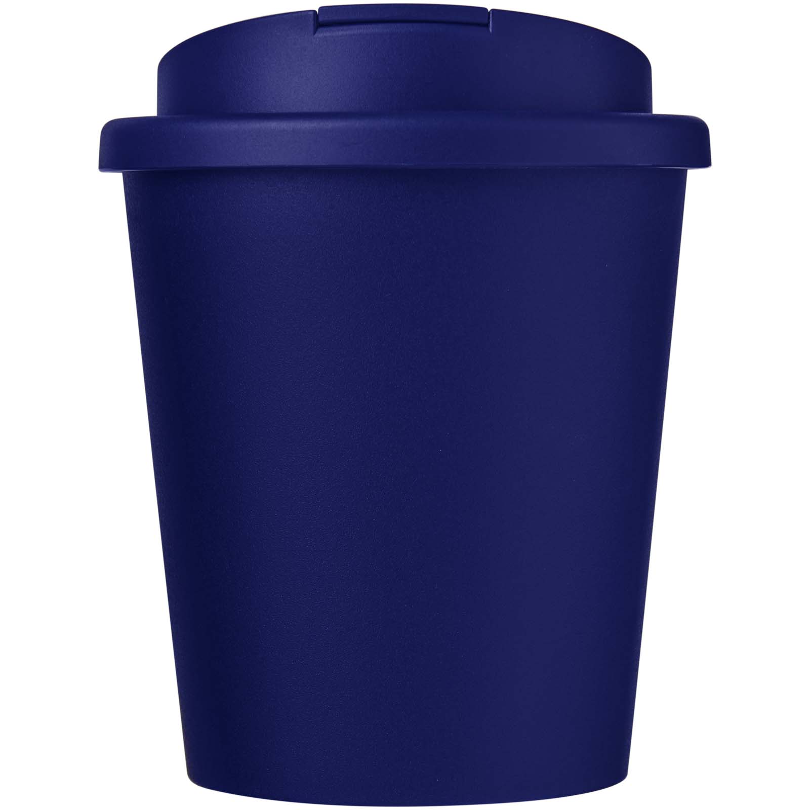 Americano® Espresso POP gobelet de 250 ml avec couvercle anti-éclaboussures