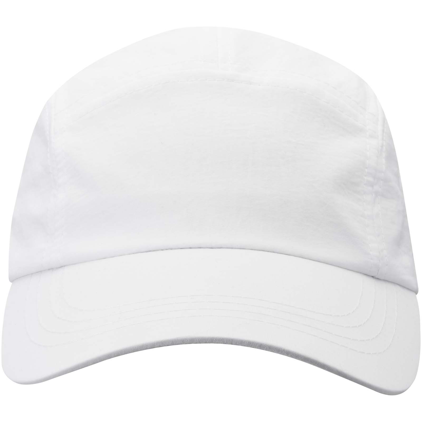 Elevate Casquette en nylon Solara de 105 g/m2