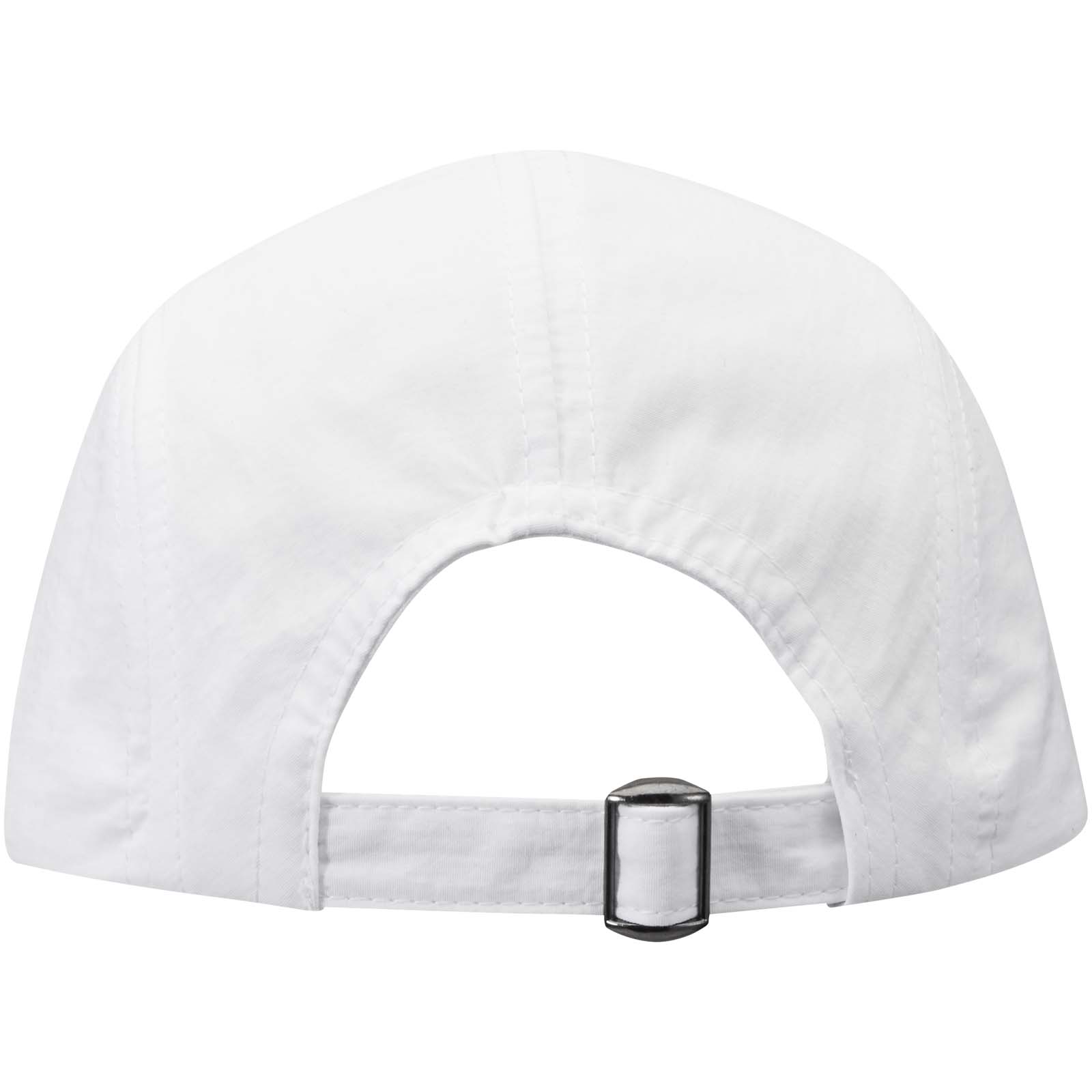 Elevate Casquette en nylon Solara de 105 g/m2