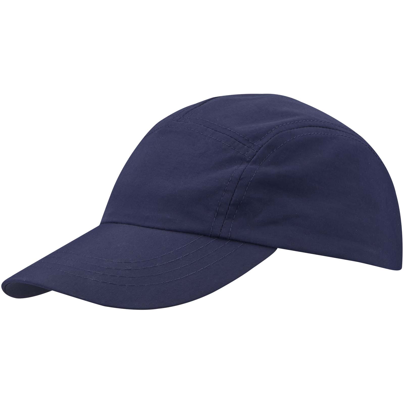 Elevate Casquette en nylon Solara de 105 g/m2