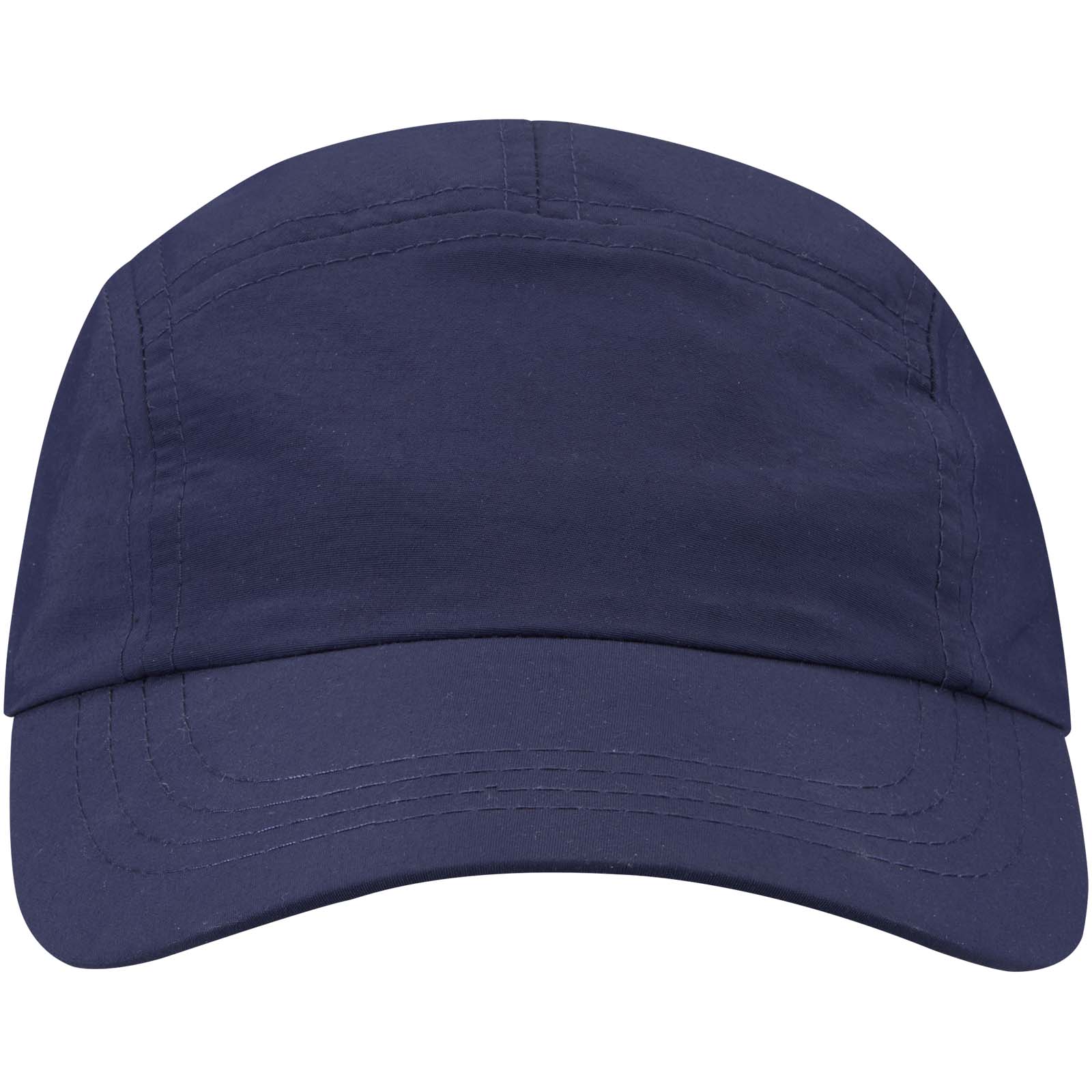 Elevate Casquette en nylon Solara de 105 g/m2