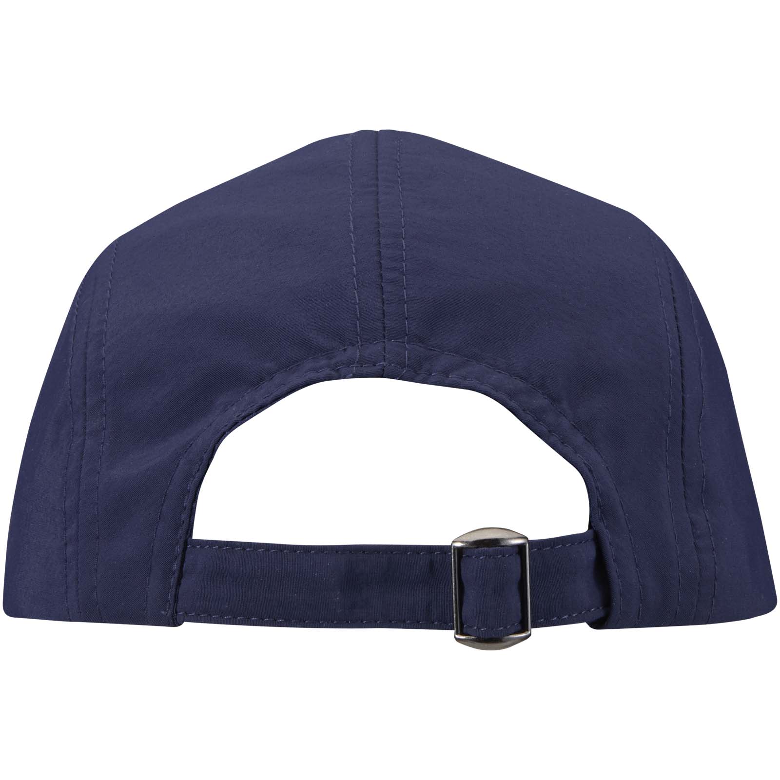 Elevate Casquette en nylon Solara de 105 g/m2
