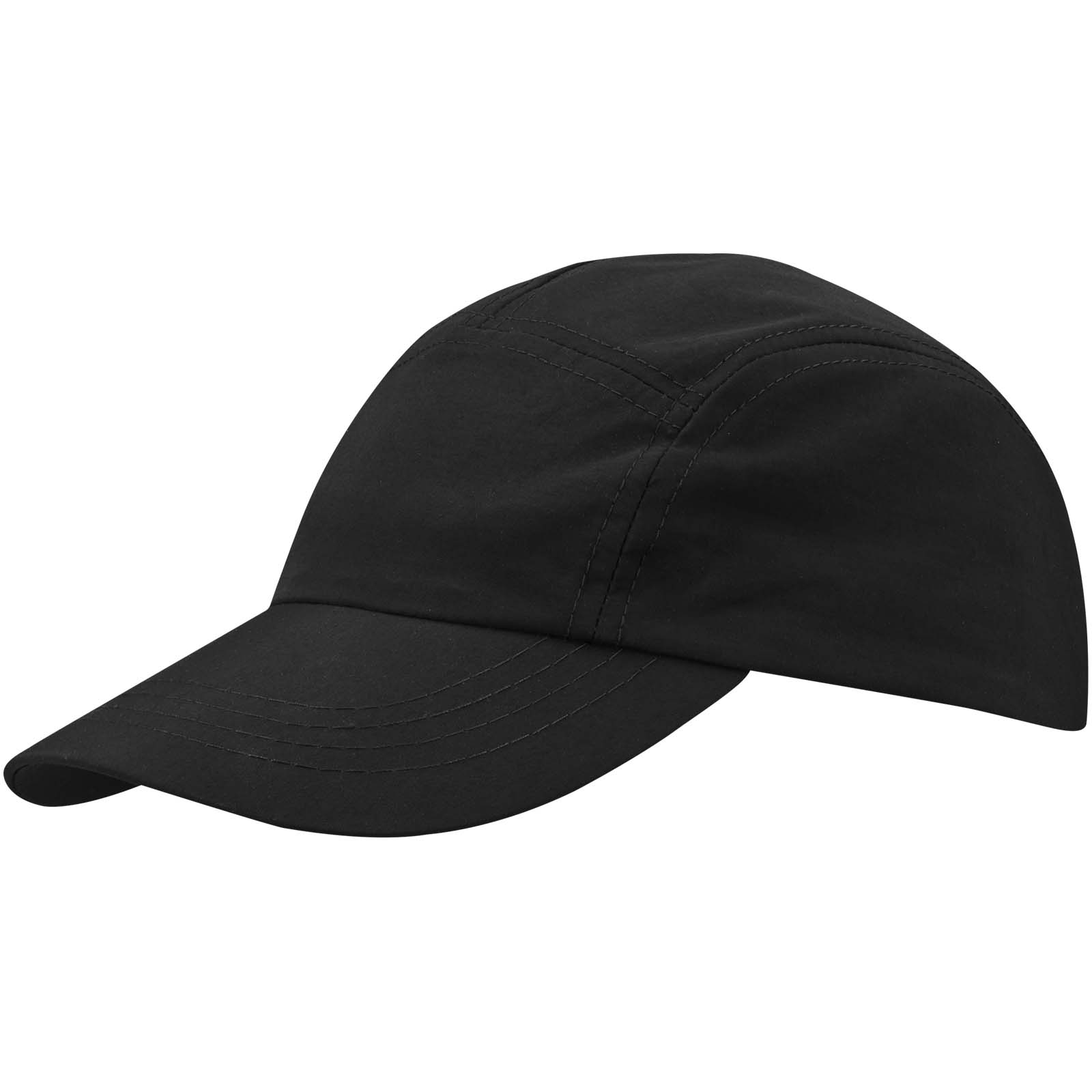 Elevate Casquette en nylon Solara de 105 g/m2