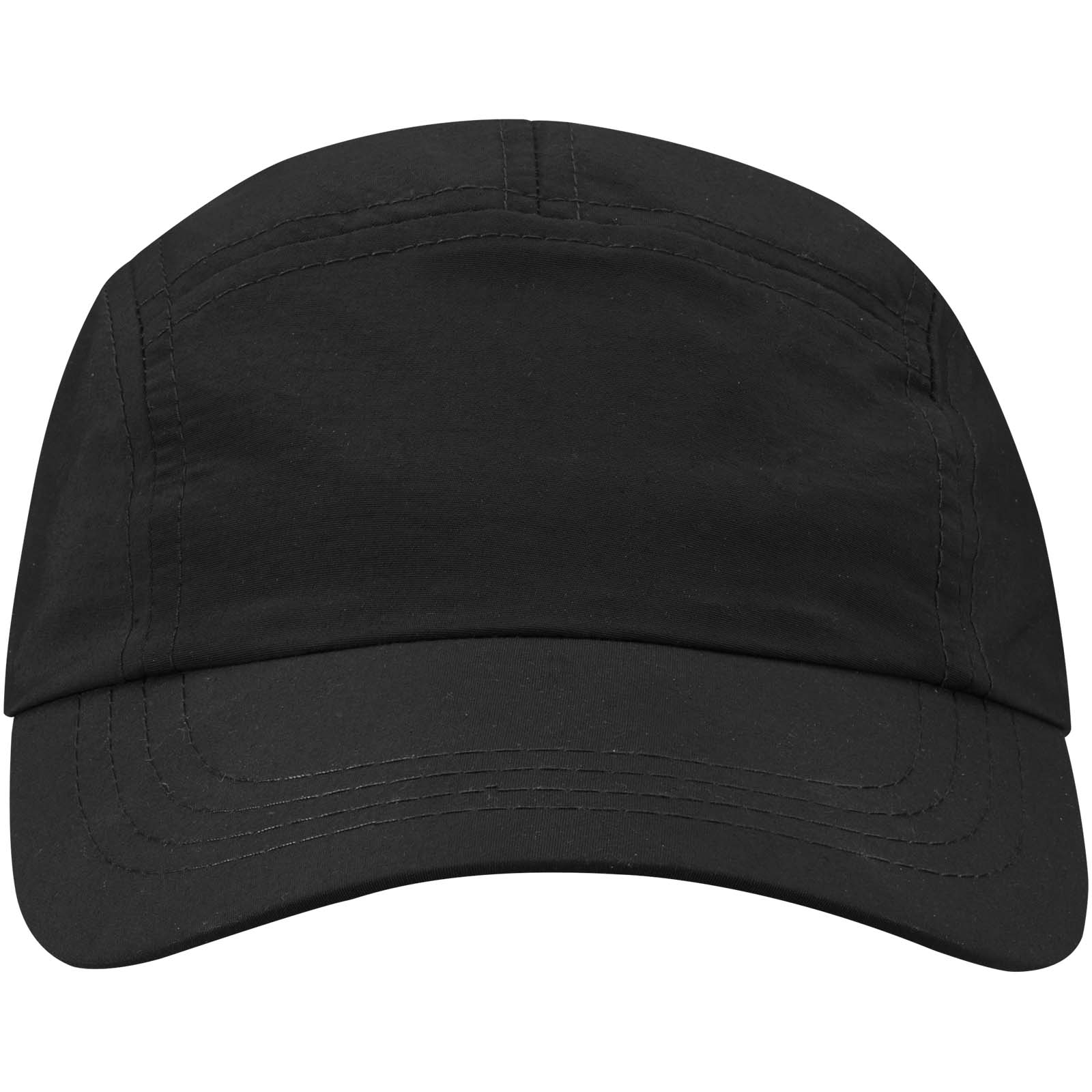 Elevate Casquette en nylon Solara de 105 g/m2