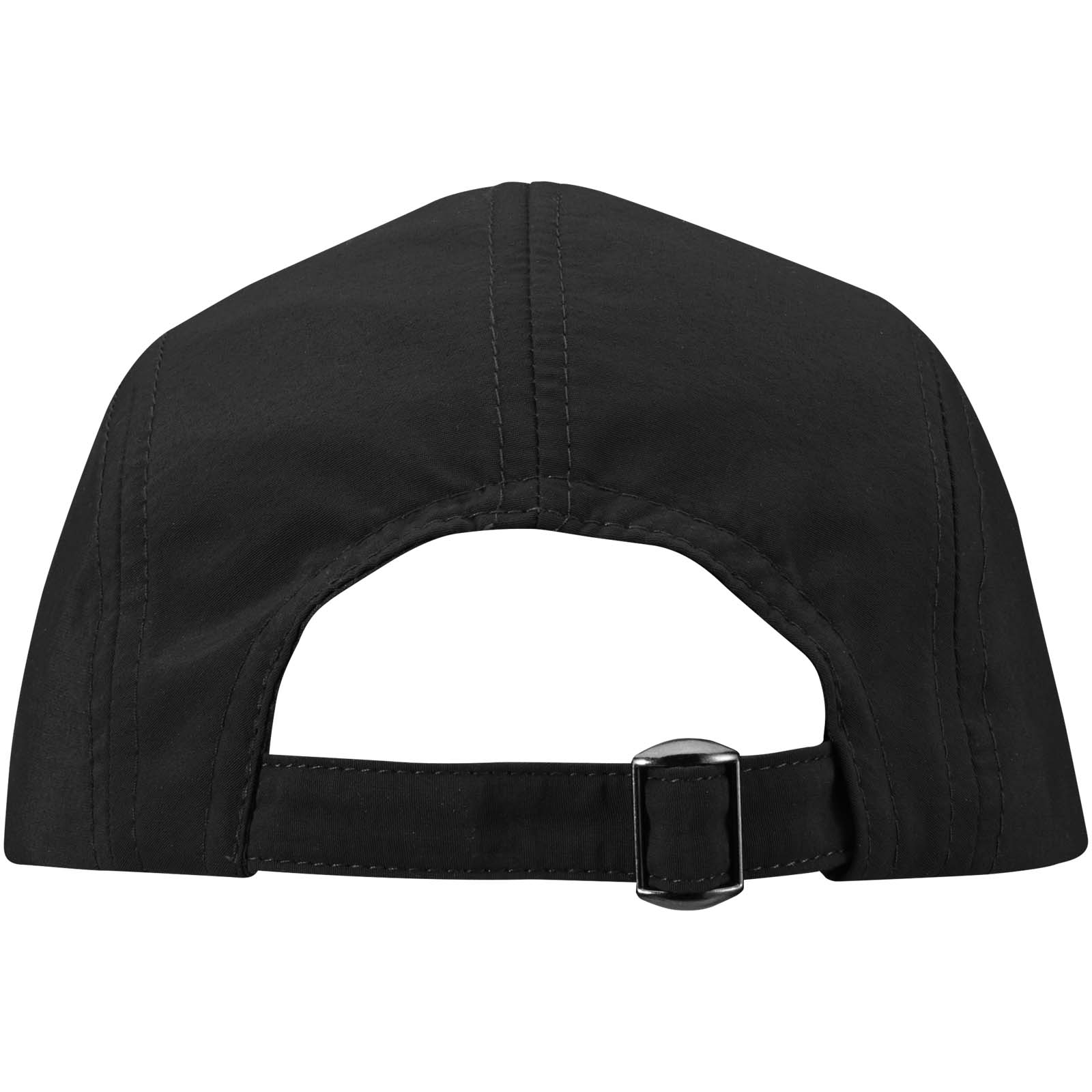 Elevate Casquette en nylon Solara de 105 g/m2