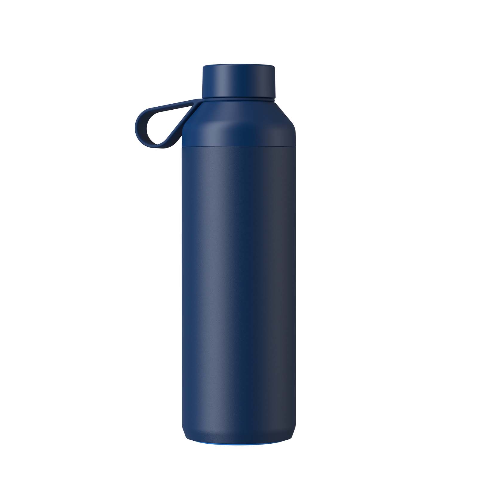Bouteille d'eau Ocean Bottle Peak 710 ml