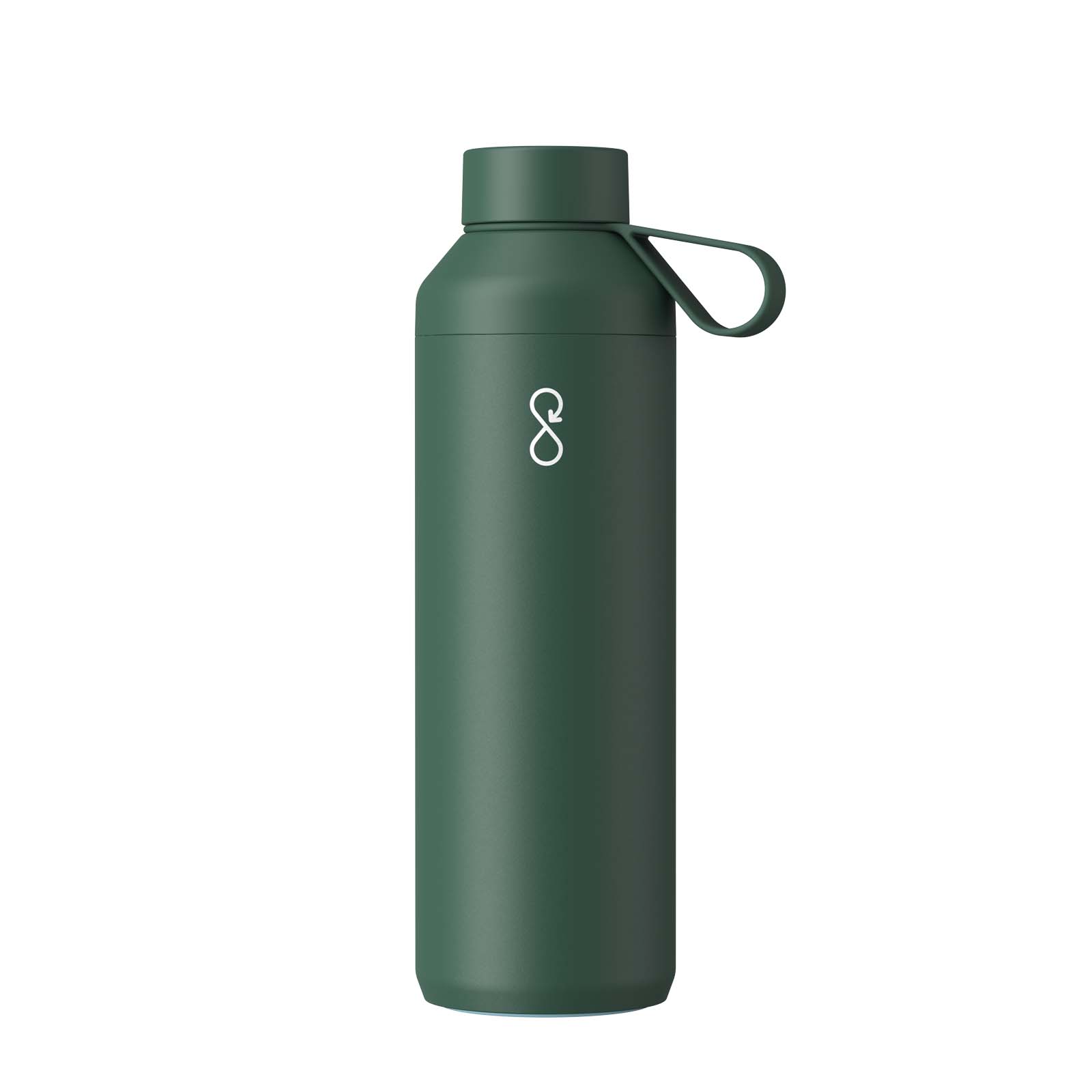 Bouteille d'eau Ocean Bottle Peak 710 ml