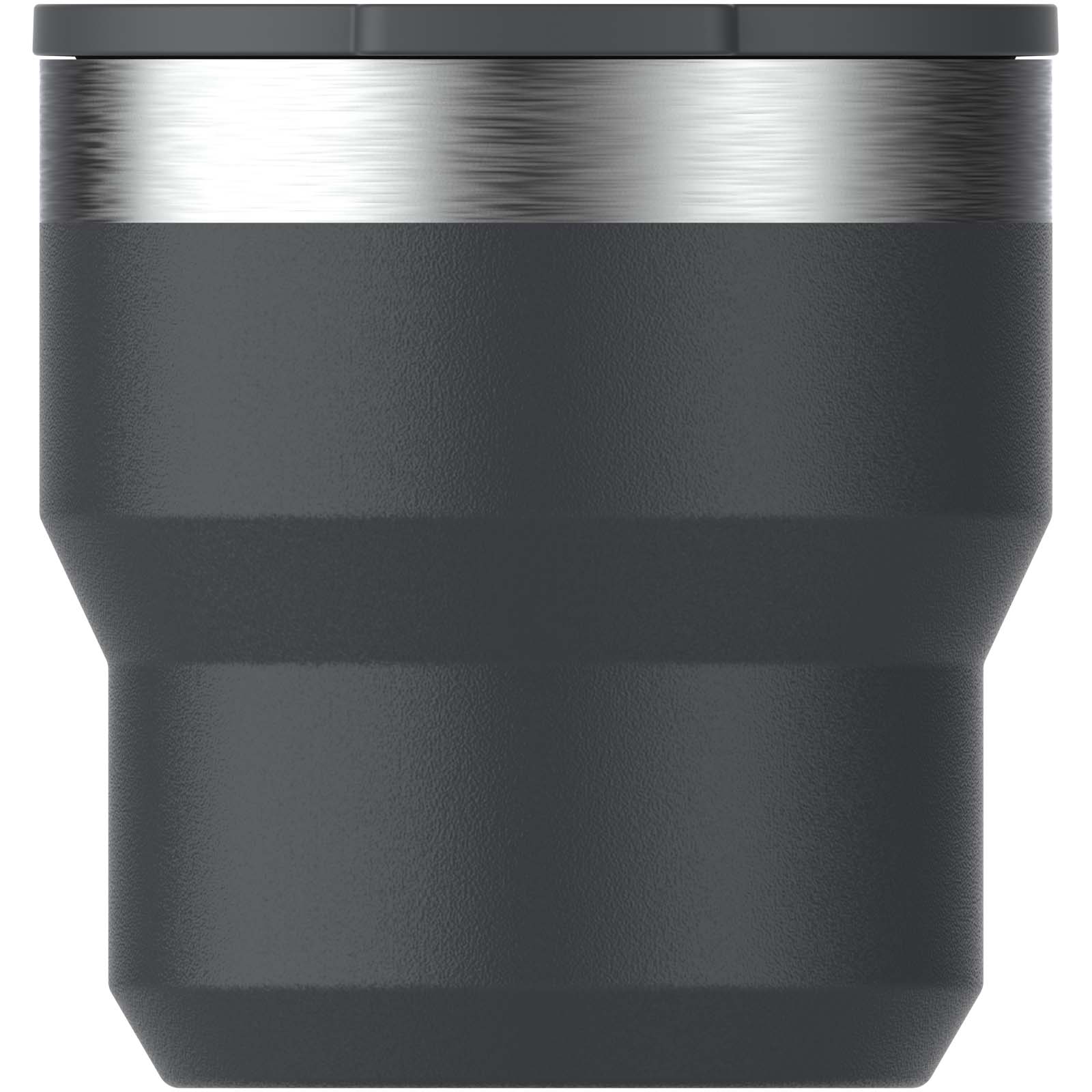 Stanley 1913® Stanley Stay Hot 295 ml tasse de camping isolée et empilable en acier inoxydable